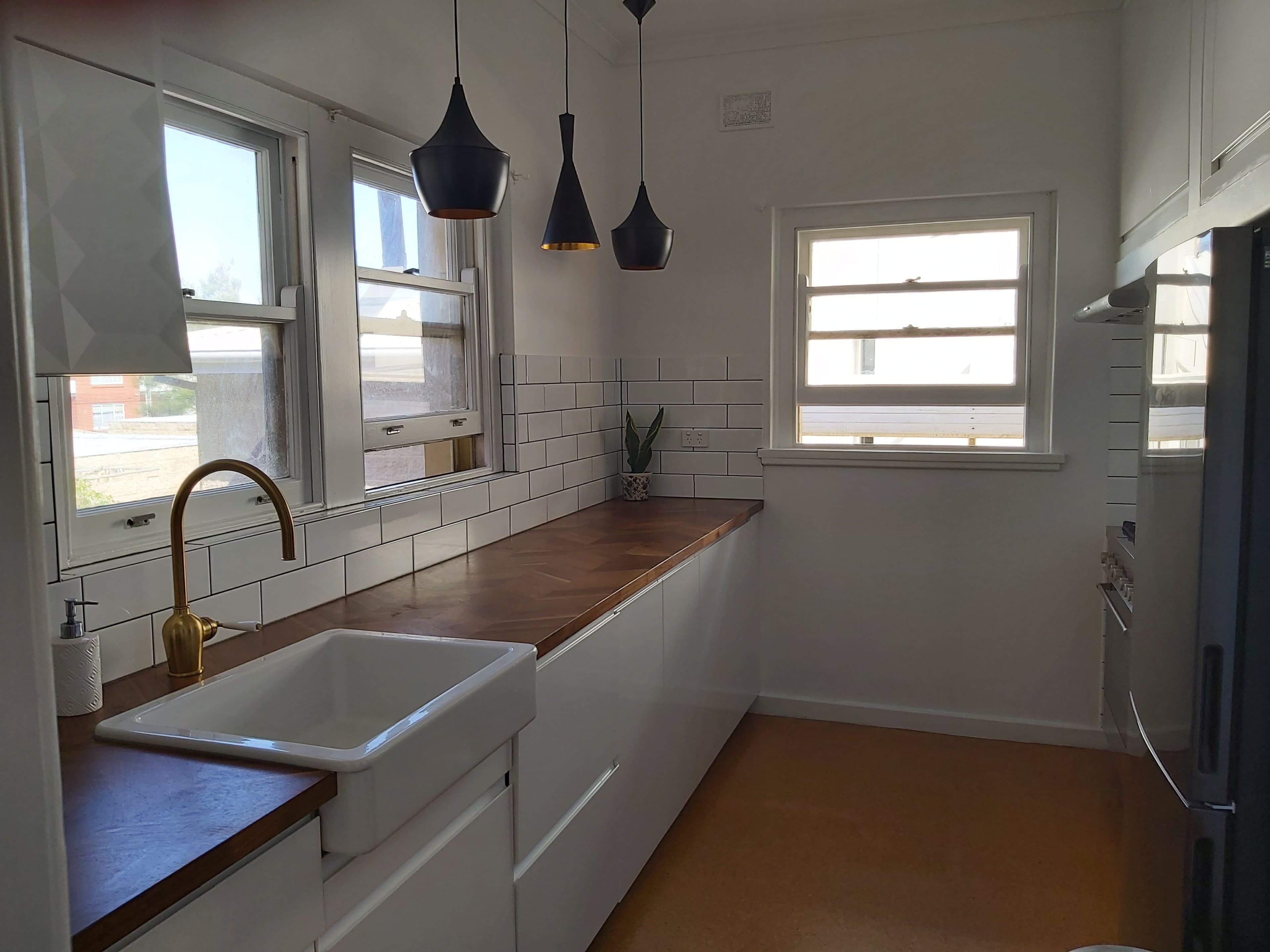 5/23 Seaview Road, West Beach SA 5024, West Beach - Thumbnail 3