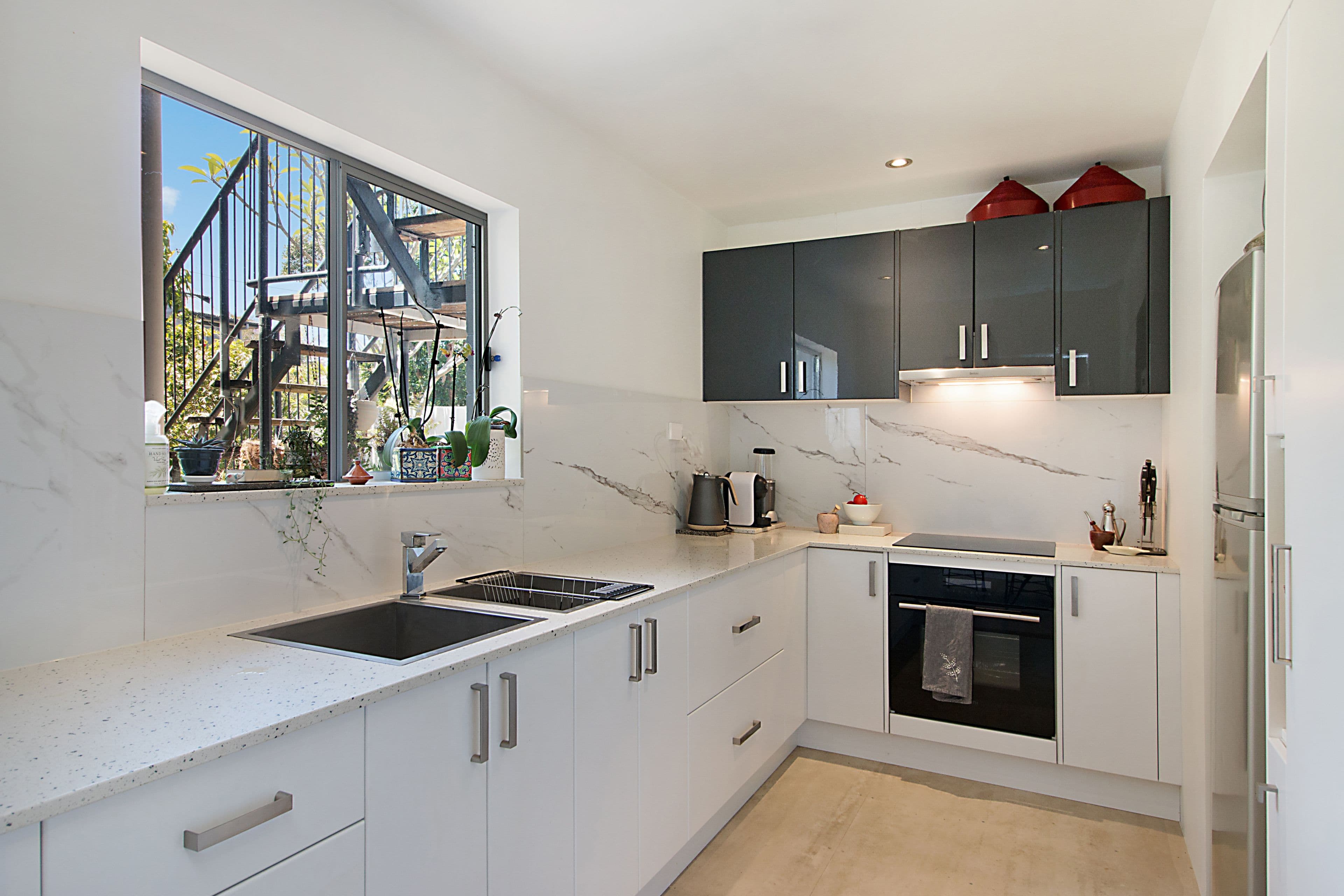 48 Brisbane Street, Murwillumbah NSW 2484, Murwillumbah - Thumbnail 4