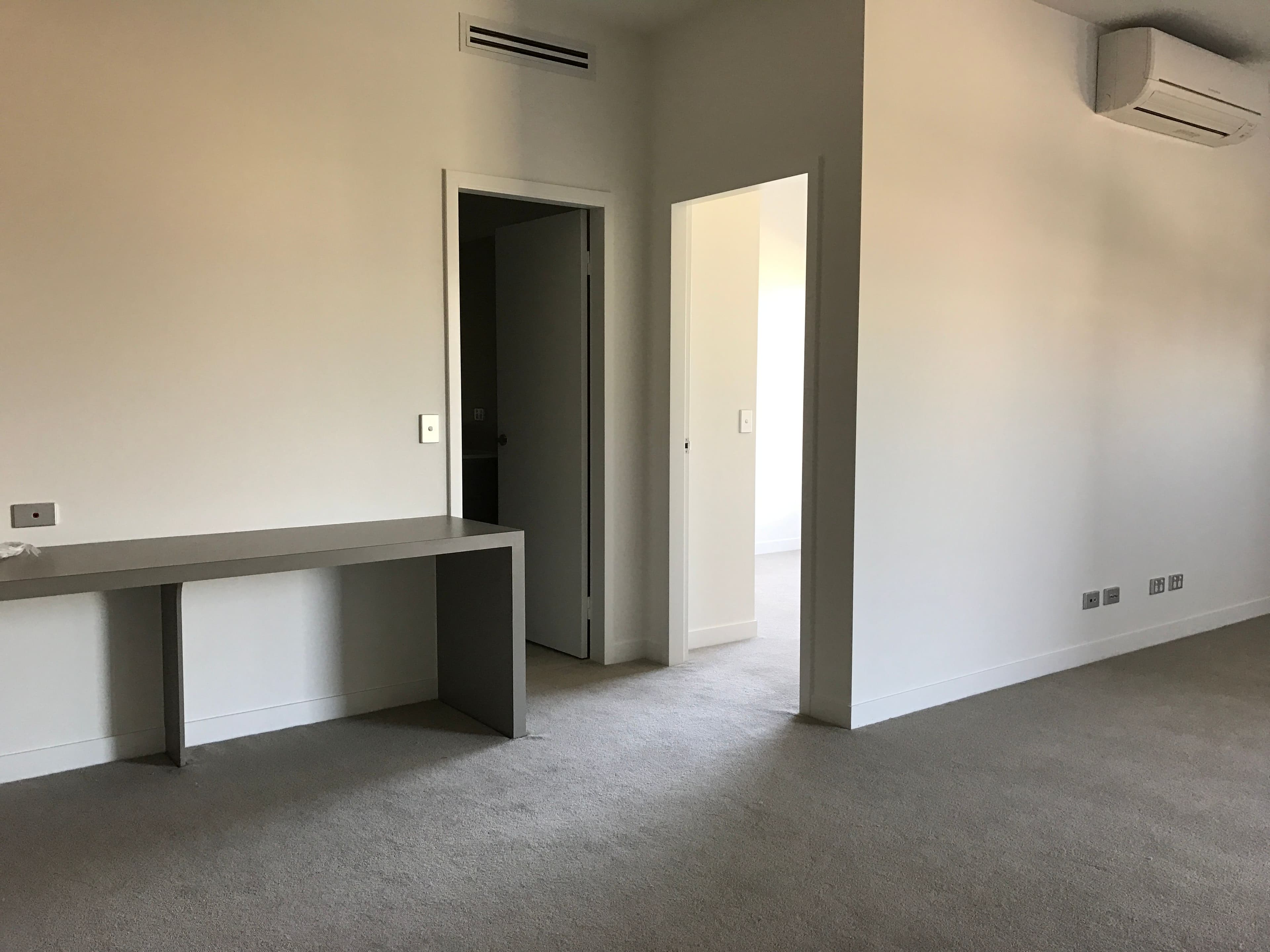 37/8 Hawksburn Road, Rivervale WA 6103, Rivervale - Thumbnail 5