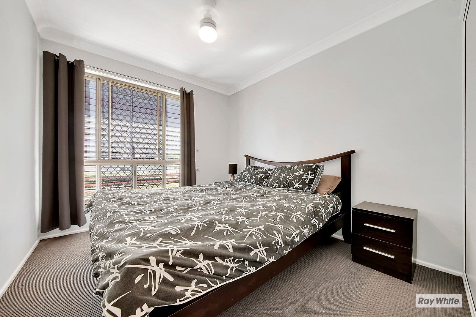 27 Reef Street, Zilzie QLD 4710, Zilzie - Thumbnail 8