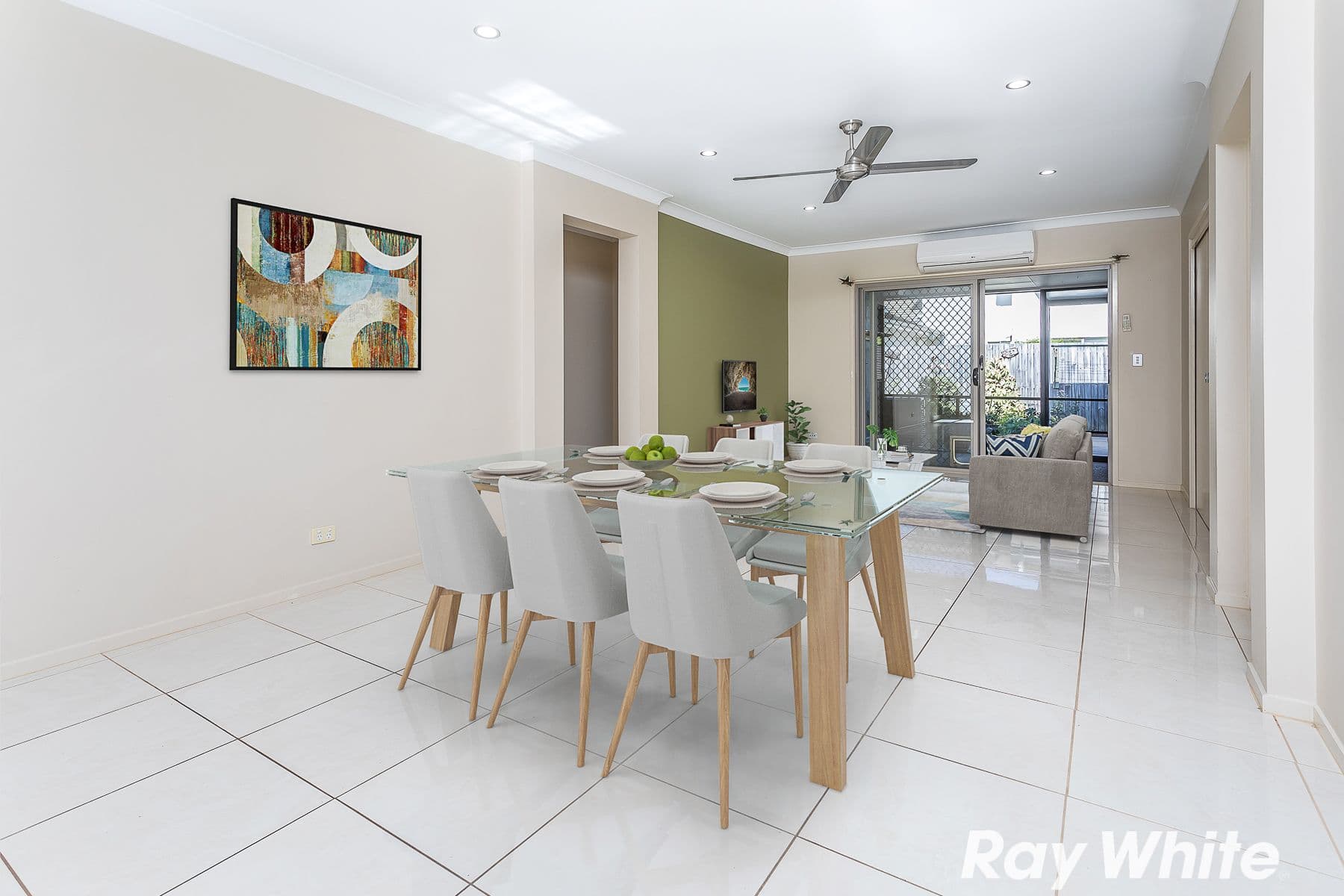 37 Wagner Road, Murrumba Downs QLD 4503, Murrumba Downs - Thumbnail 3