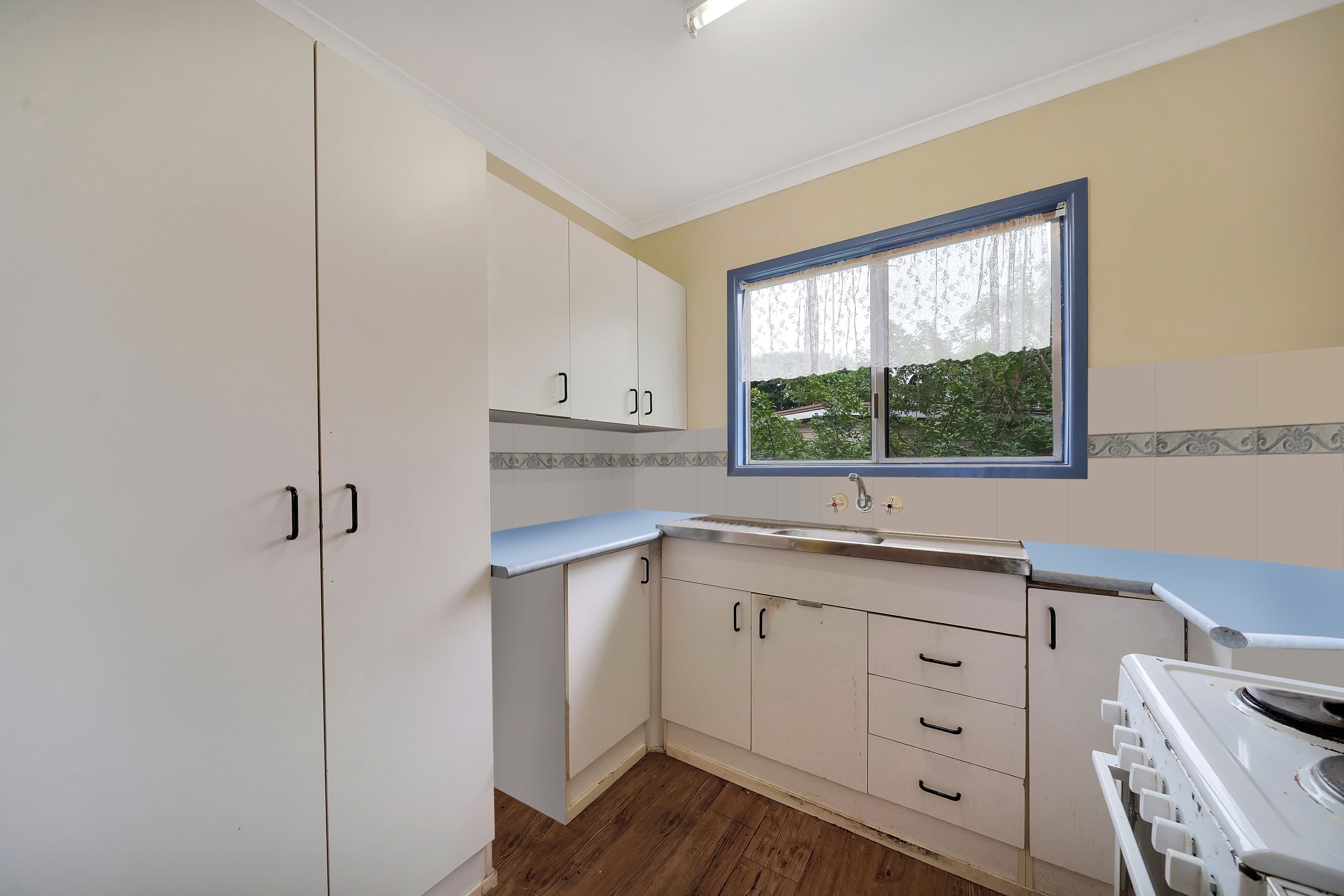 3 Edith Street, Kingston QLD 4114, Kingston - Thumbnail 5