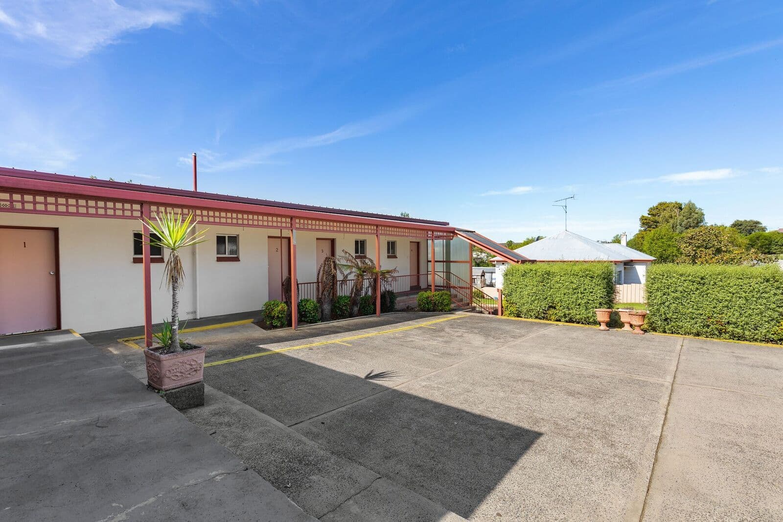 U2/92 Penola Road, Mount Gambier SA 5290, Mount Gambier - Thumbnail 5