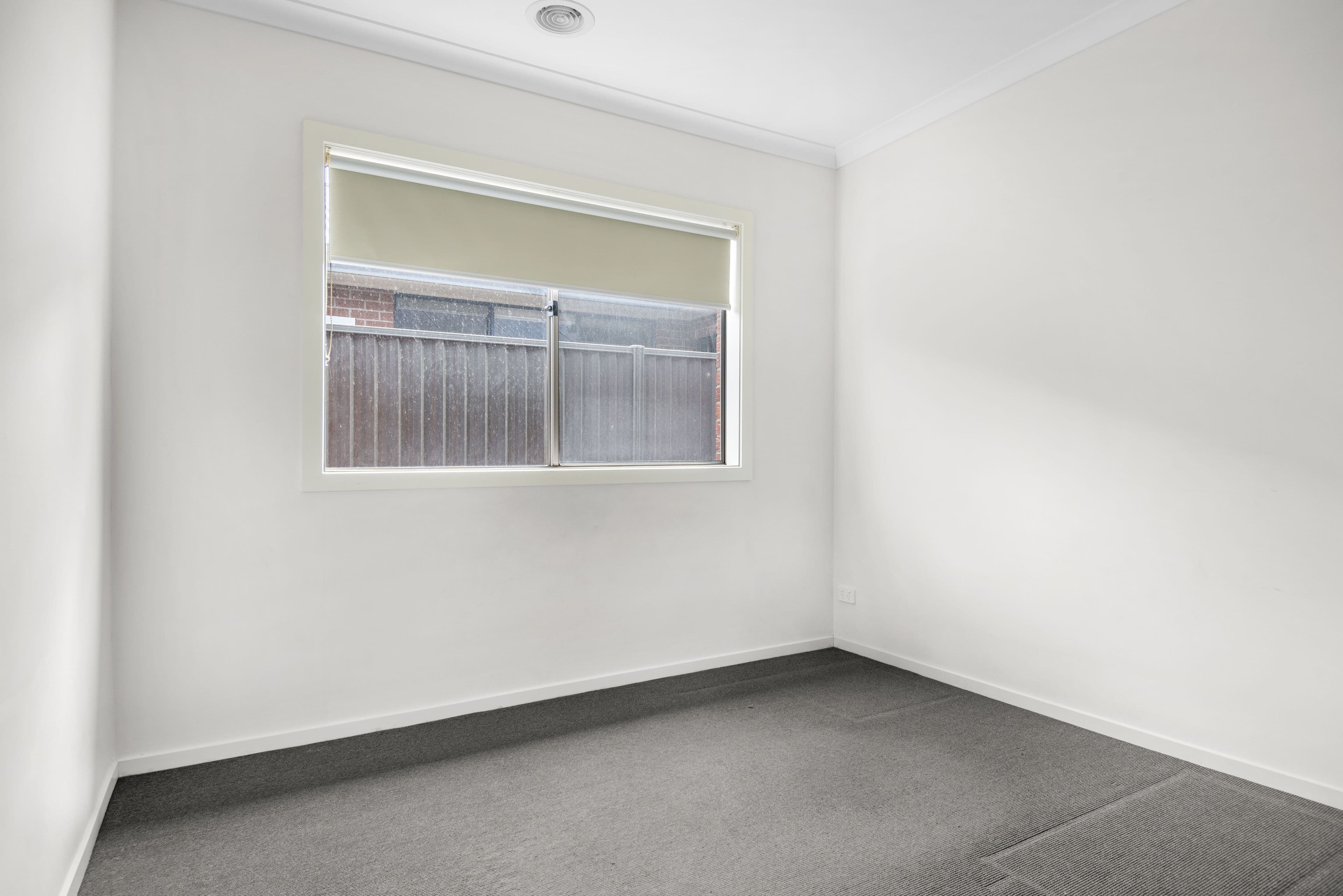 10 Gitsham Street, Lucas  Victoria  3350, Australia, Lucas - Thumbnail 8