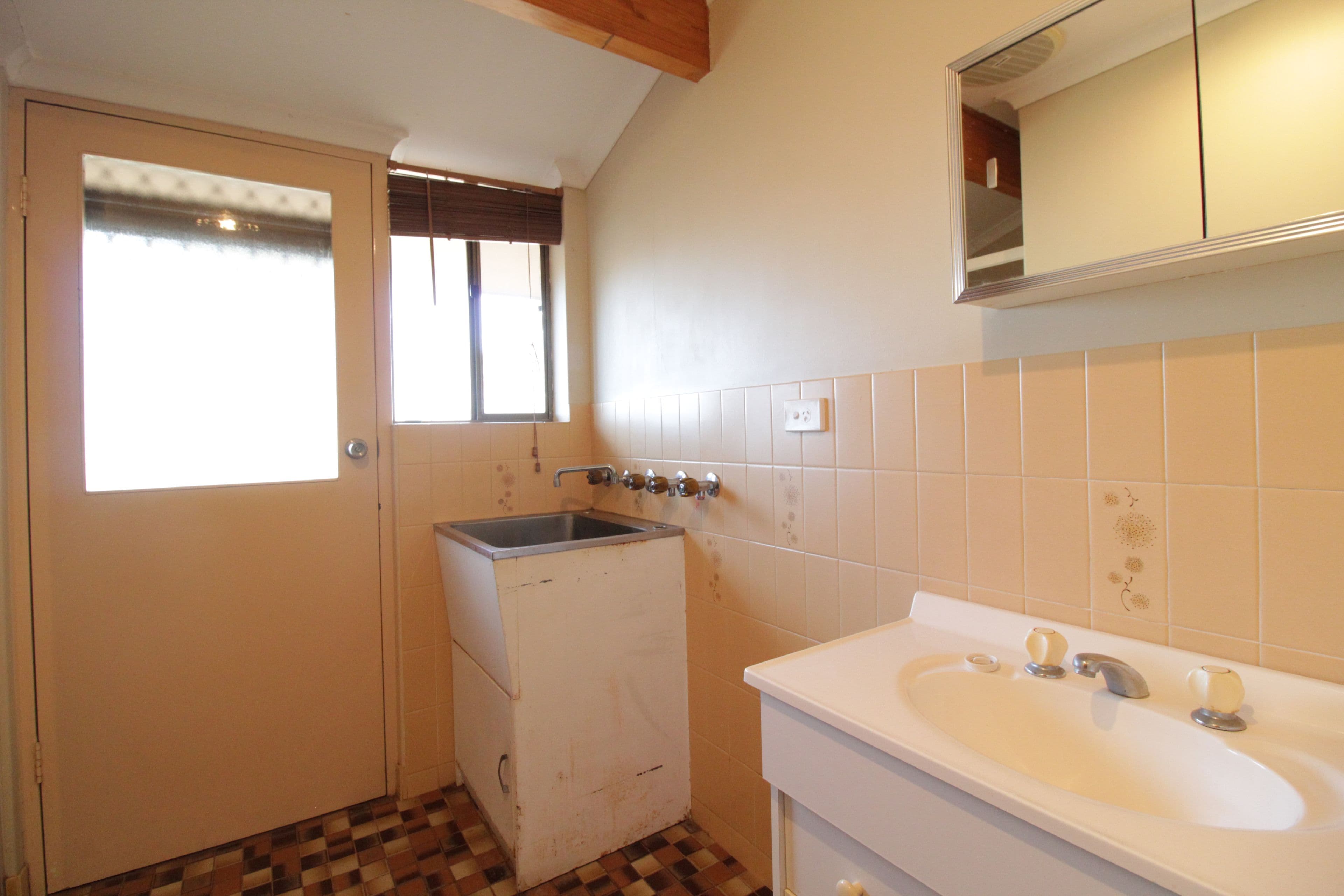 3/1 Shaddock Street, Berri SA 5343, Berri - Thumbnail 7