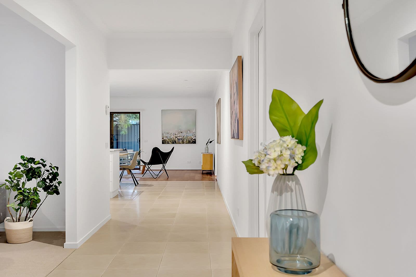 18 Bridgehaven Drive, Craigieburn VIC 3064, Craigieburn - Thumbnail 2