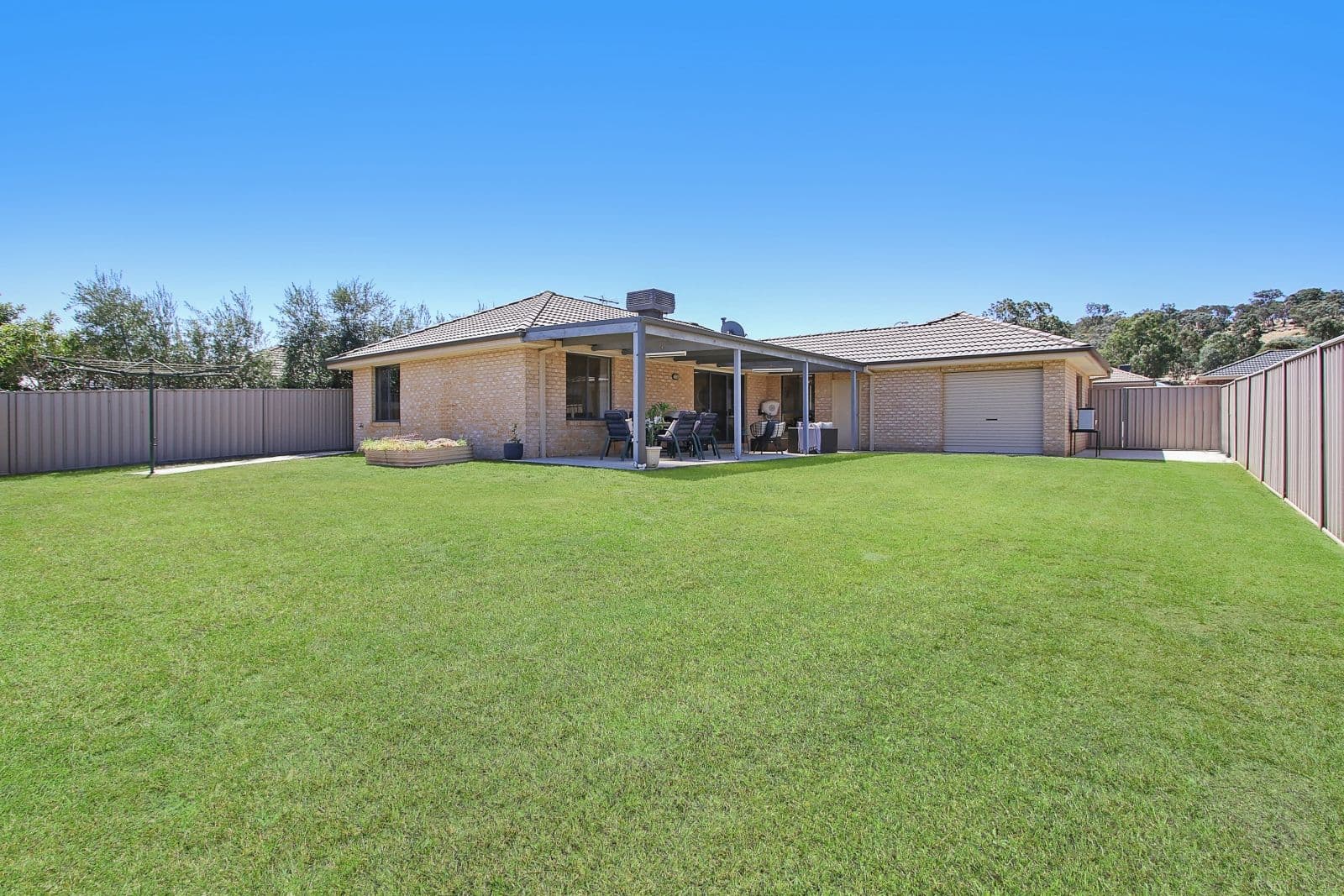 19 Darga Place, Springdale Heights NSW 2641, Springdale Heights - Thumbnail 7