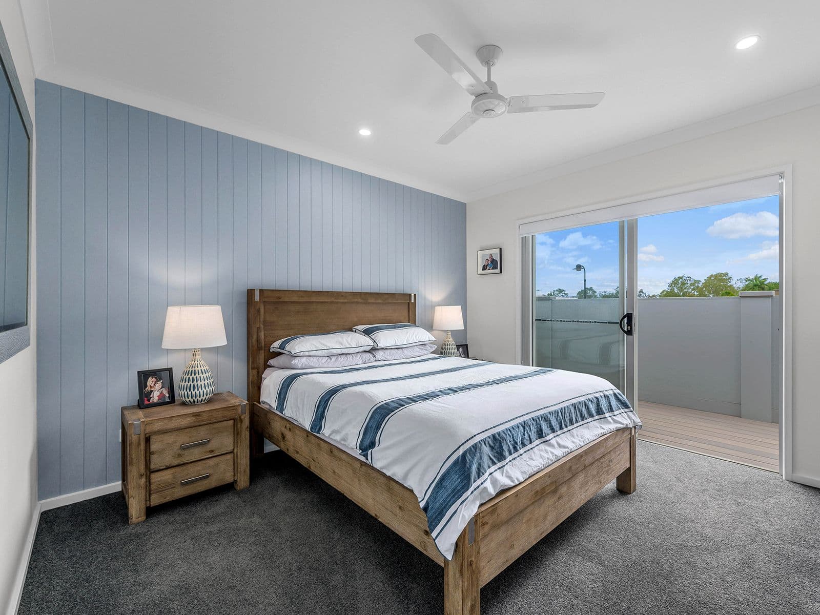 19 Cassidy Crescent, Bridgeman Downs QLD 4035, Bridgeman Downs - Thumbnail 7