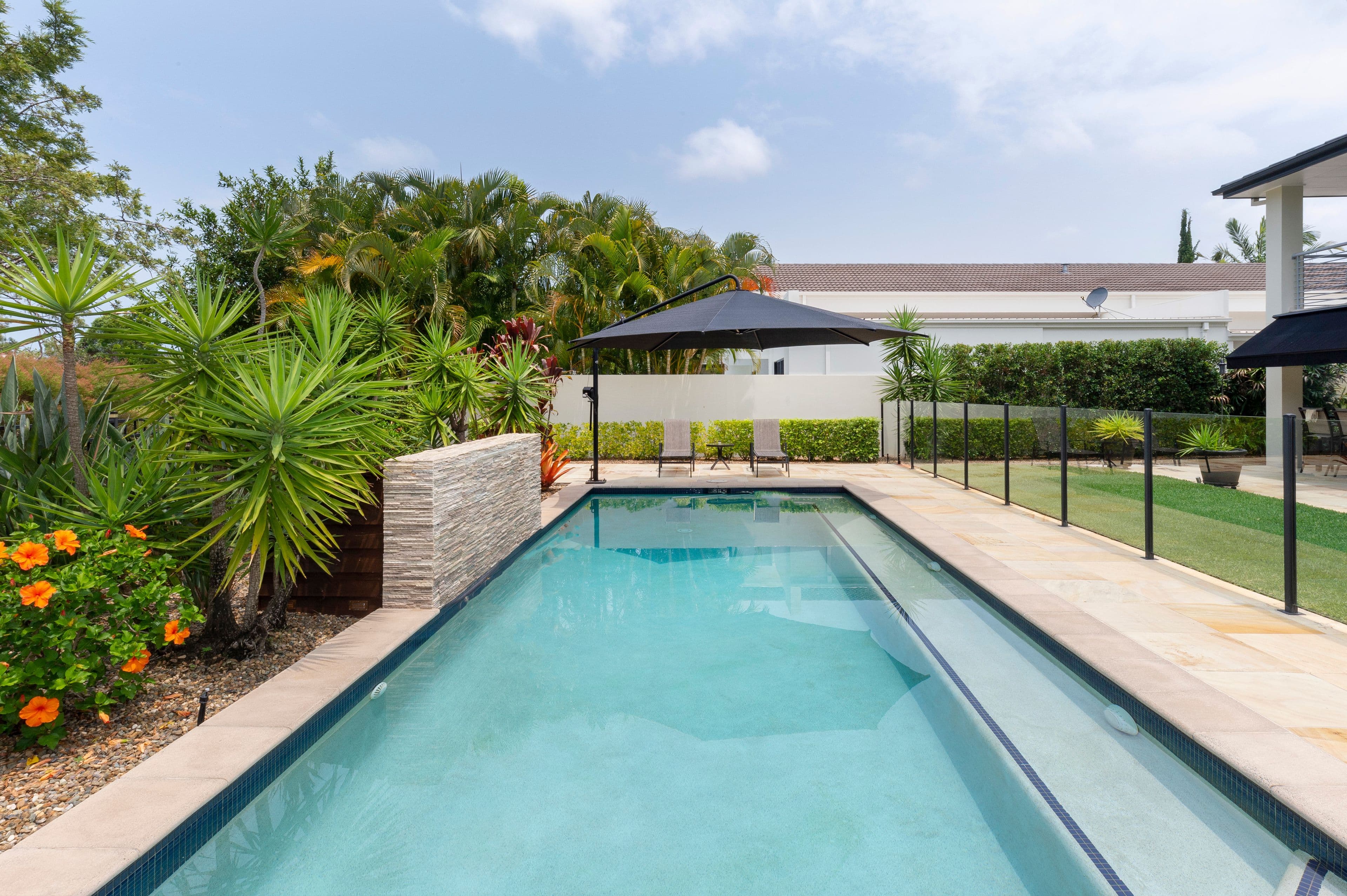 2015 The Circle, Sanctuary Cove QLD 4212, Sanctuary Cove - Thumbnail 2