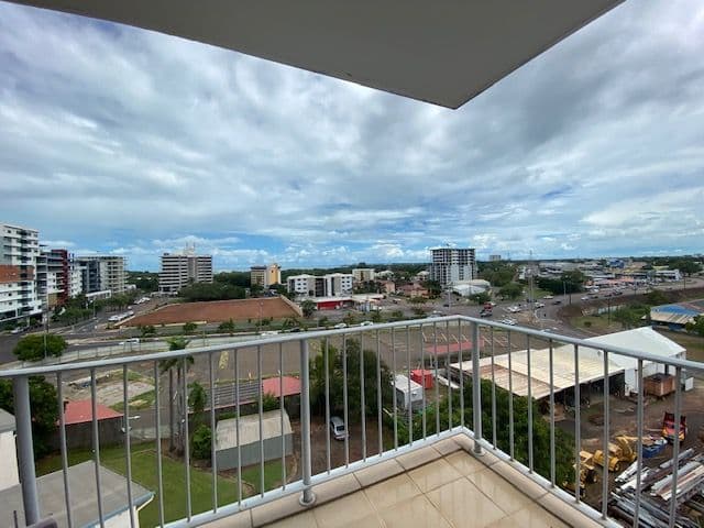 18/96 Woods Street, DARWIN CITY NT 0800, Darwin City - Thumbnail 7