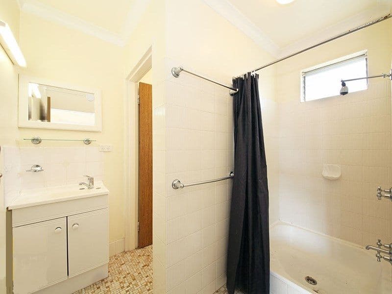 86 Upper Lancaster Road, Ascot QLD 4007, Ascot - Thumbnail 5