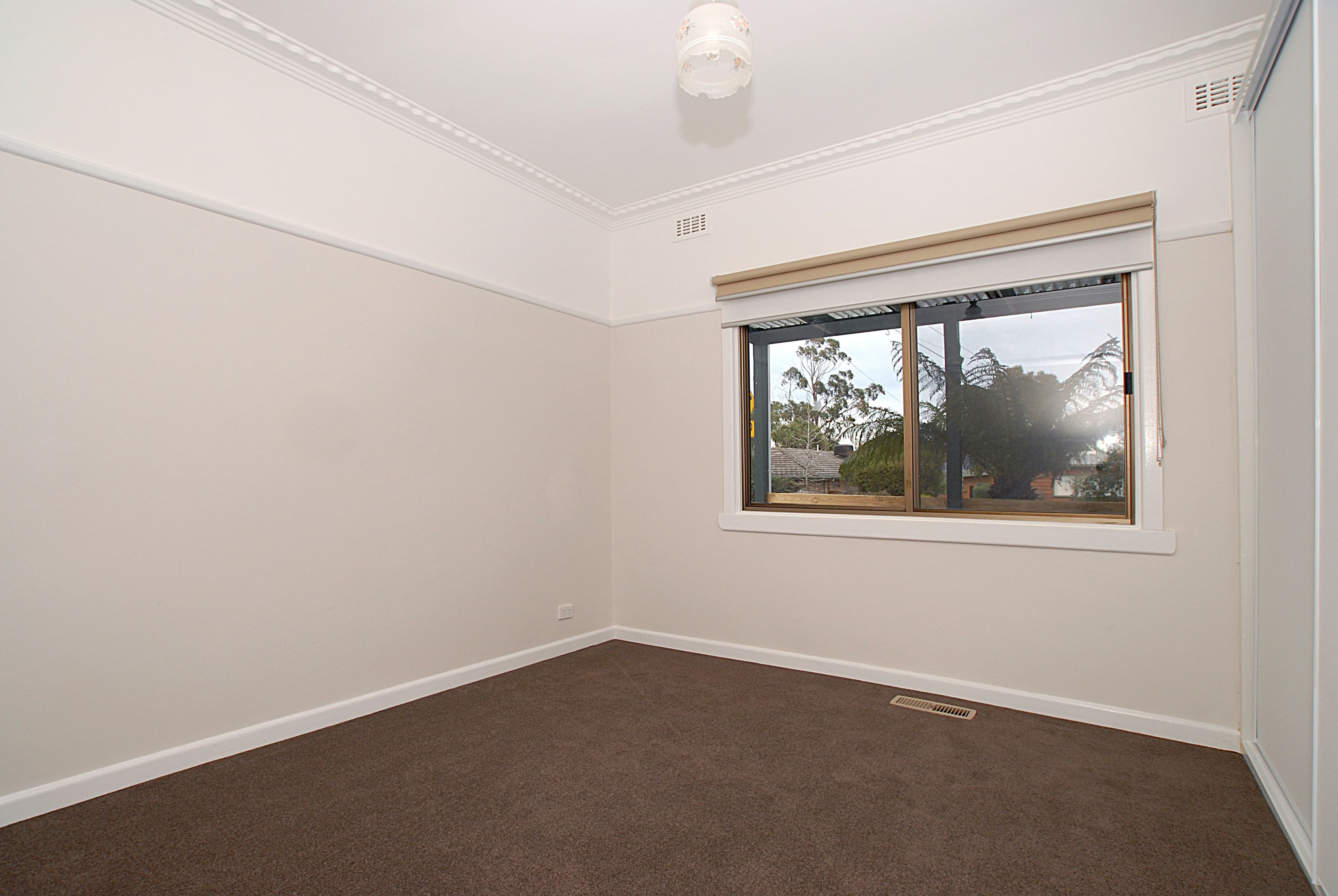 30 Trafalgar Street, Ferntree Gully VIC 3156, Ferntree Gully - Thumbnail 5