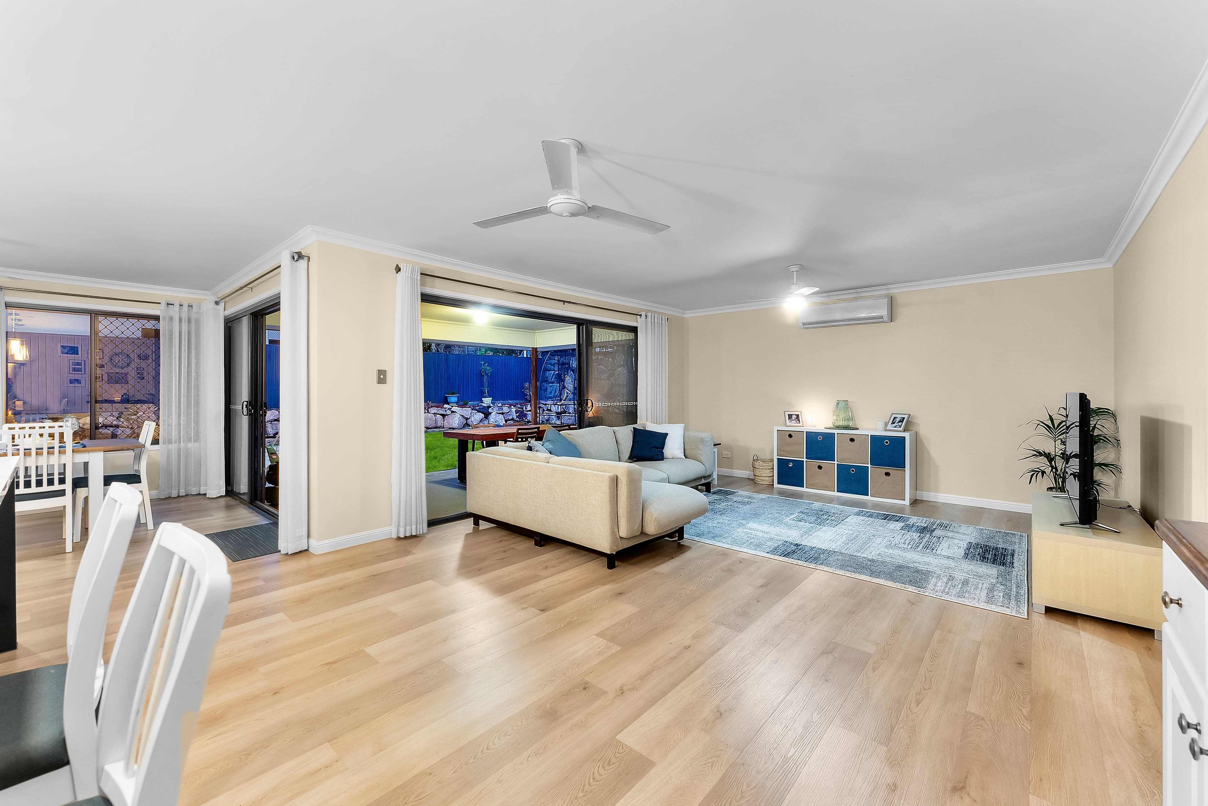 14 Whiteface Street, Mango Hill QLD 4509, Mango Hill - Thumbnail 6