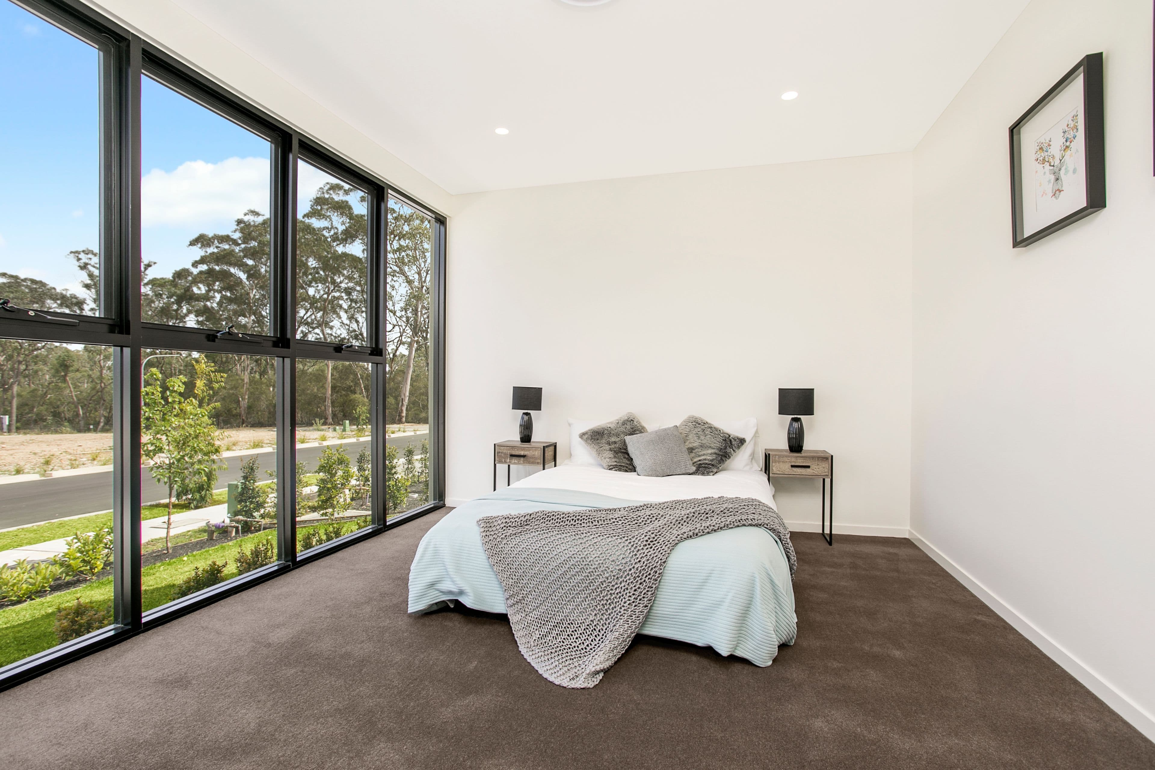 15 Blinkhorn Circuit, Kellyville NSW 2155, Kellyville - Thumbnail 6