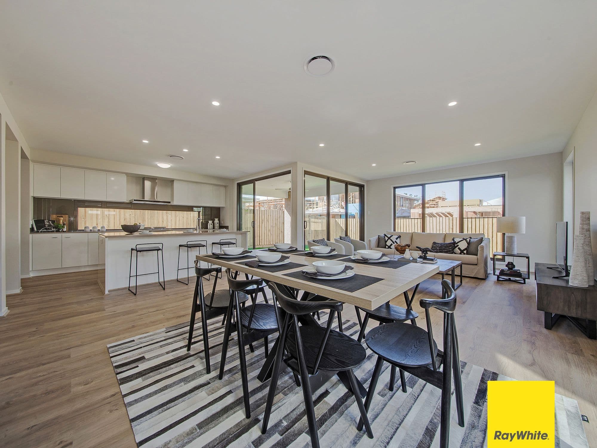 26 Majestic Crescent, Hemmant QLD 4174, Hemmant - Thumbnail 4