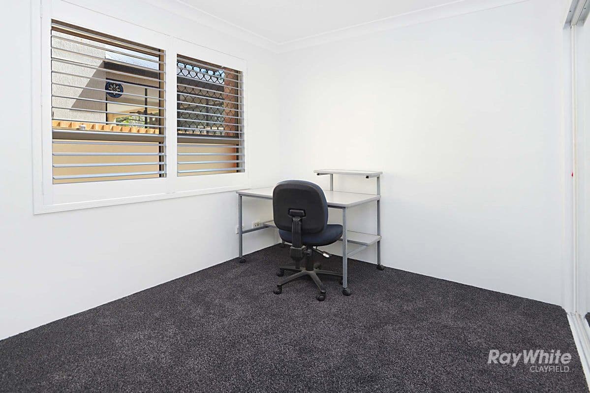 100 Bayview Terrace, Clayfield QLD 4011, Clayfield - Thumbnail 7