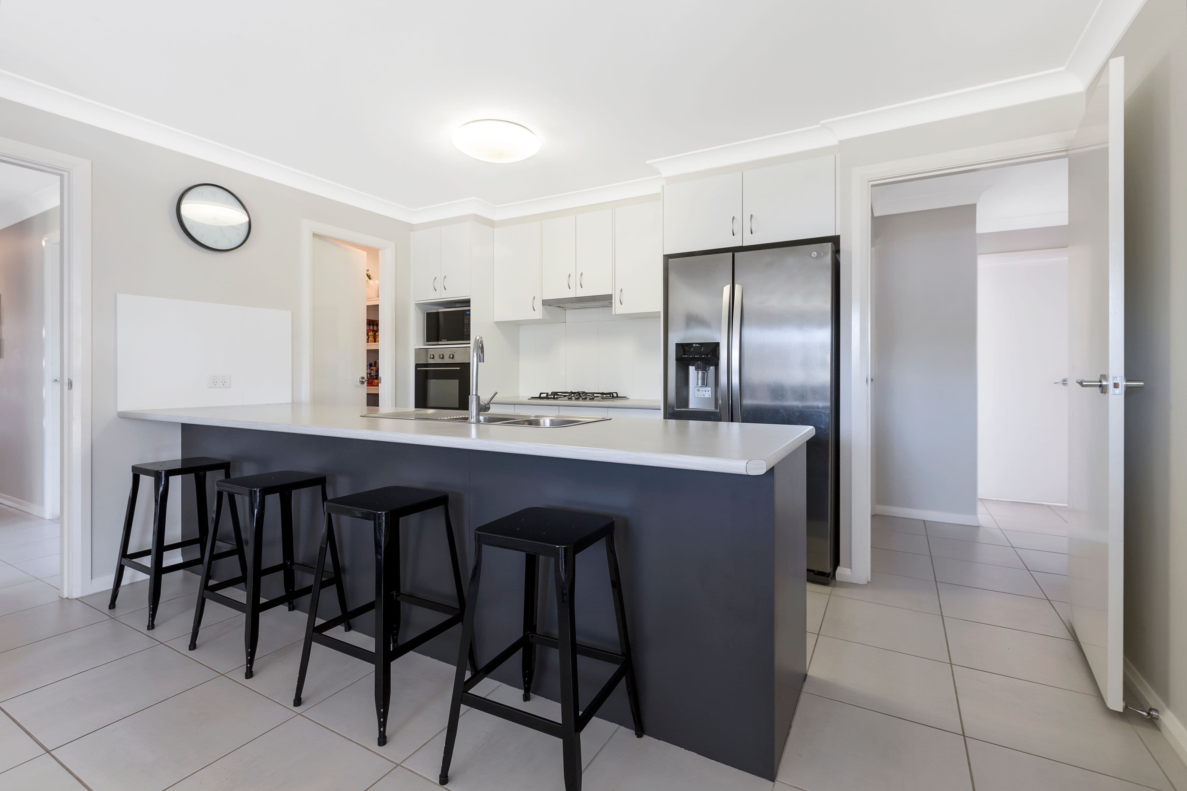 22 Lake Place, Tamworth NSW 2340, Tamworth - Thumbnail 3