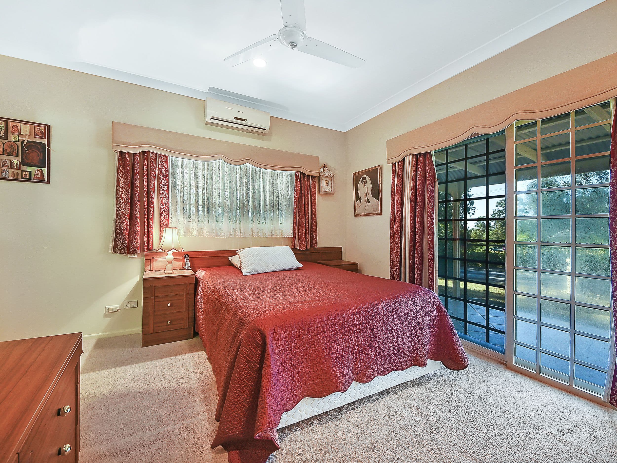 2 Weber Court, Bunya QLD 4055, Bunya - Thumbnail 8