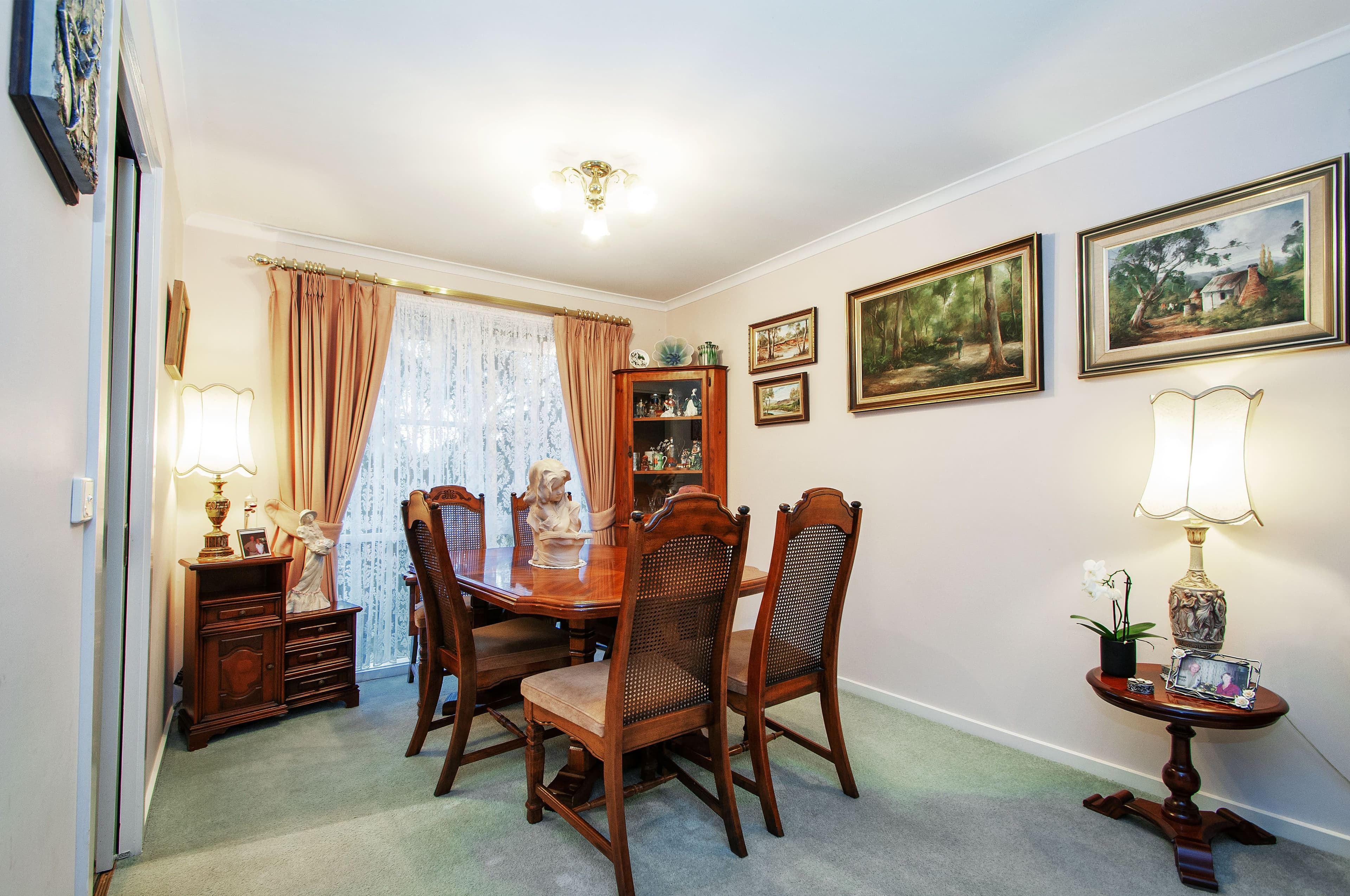54 Winyard Drive, Mooroolbark VIC 3138, Mooroolbark - Thumbnail 5