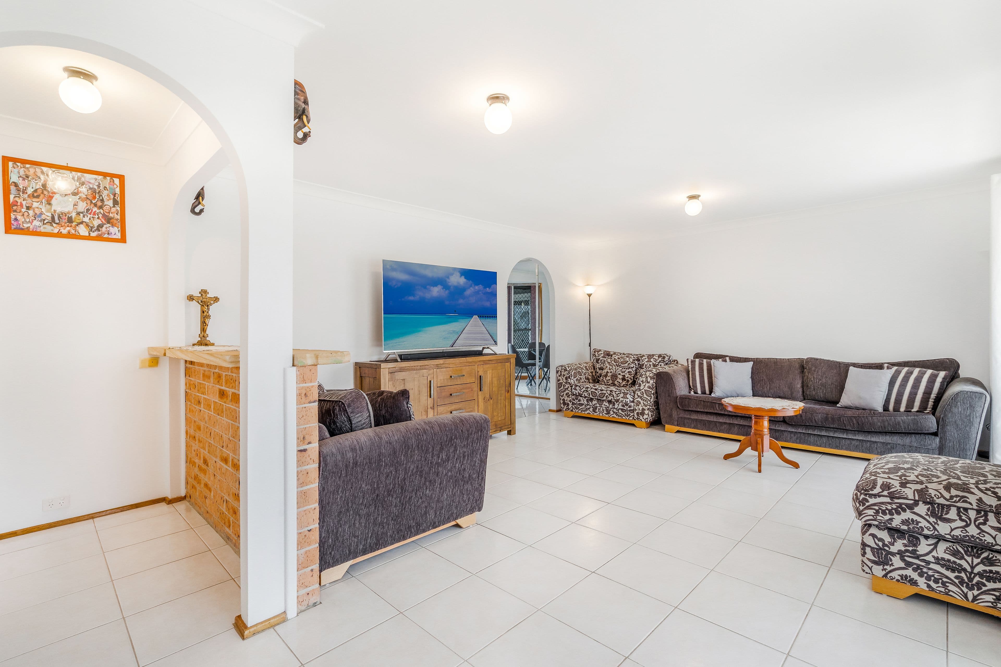 63 Cormorant Avenue, Hinchinbrook NSW 2168, Hinchinbrook - Thumbnail 5