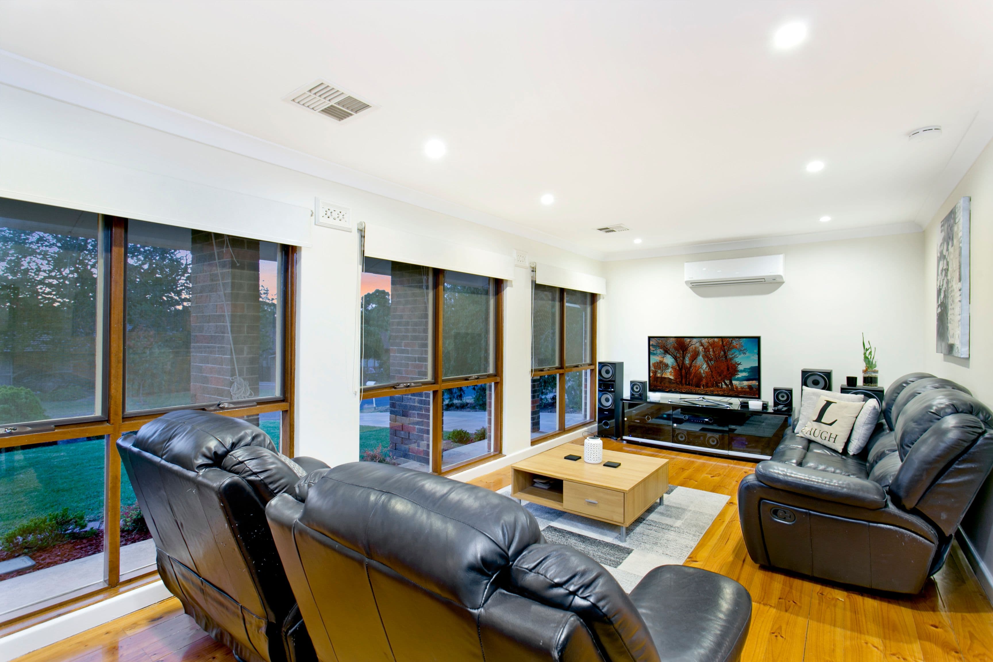 17 Leyte Drive, Surrey Downs SA 5126, Surrey Downs - Thumbnail 4
