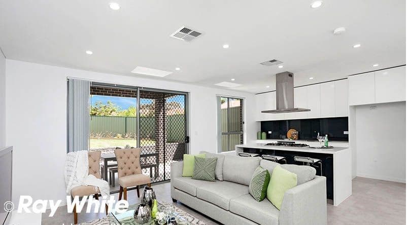 3 Enoggera Road, Beverly Hills NSW 2209, Beverly Hills - Thumbnail 6