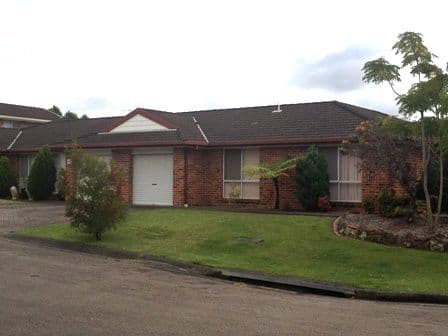 2/99A Gorokan Drive, Lake Haven NSW 2263, Lake Haven - Image 1