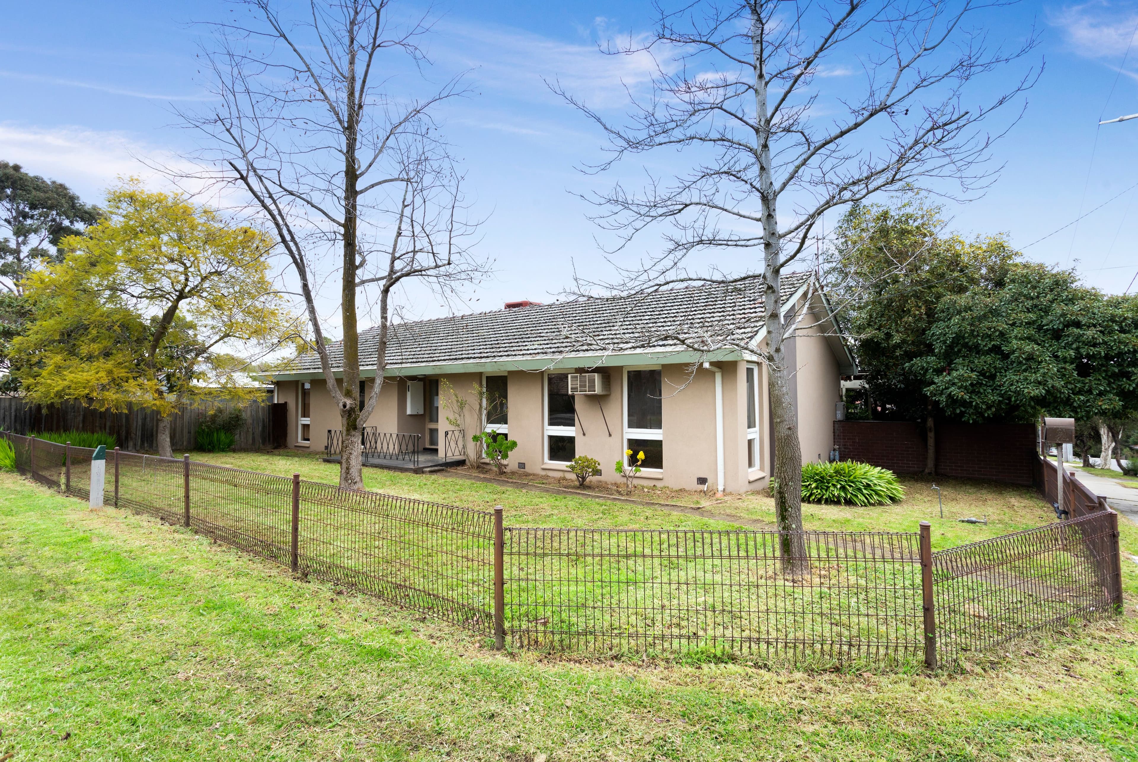 2 Lynwood Crescent, Lower Plenty VIC 3093, Lower Plenty - Image 1