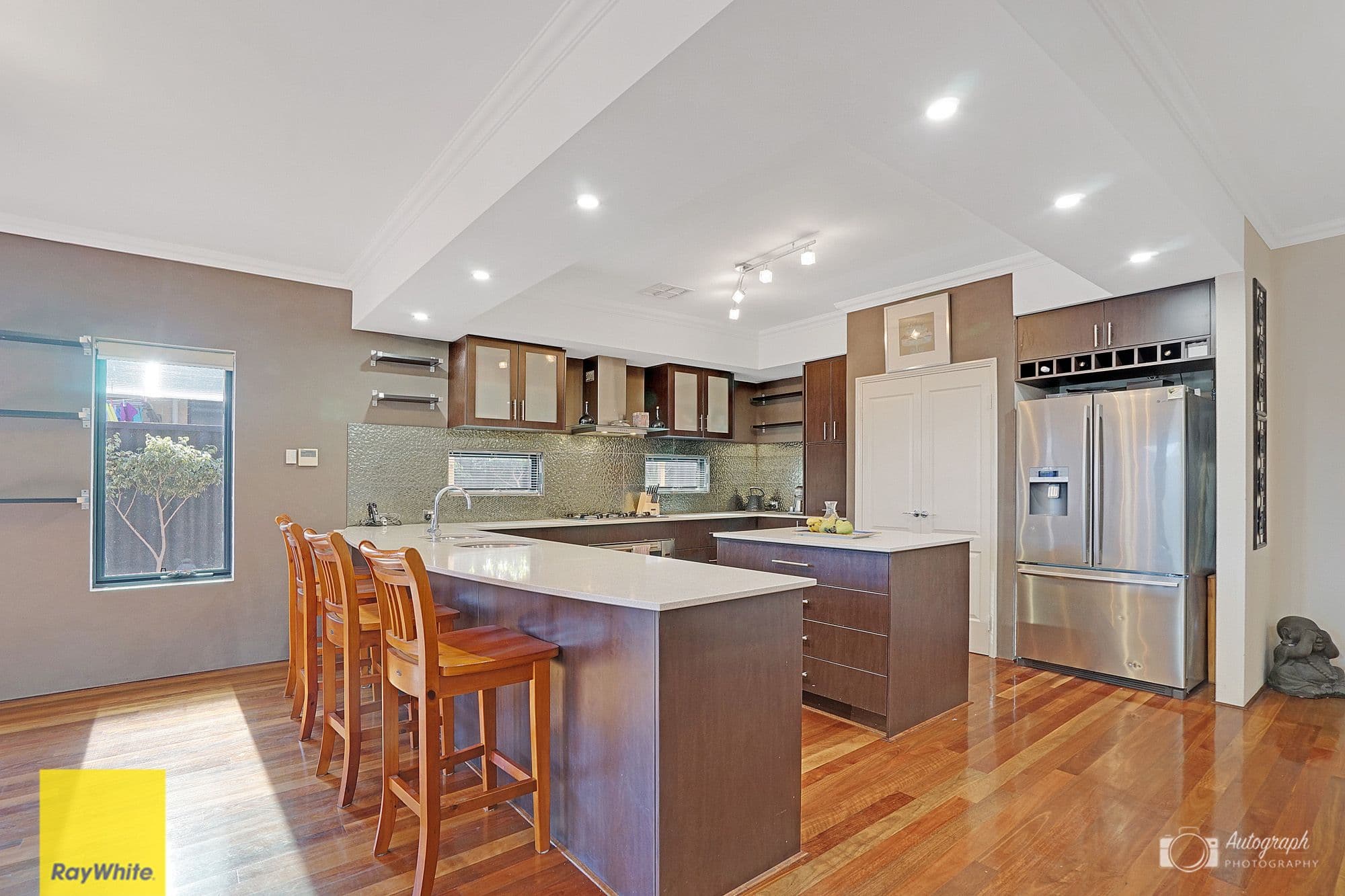 144 Ashley Road, Tapping WA 6065, Tapping - Image 1