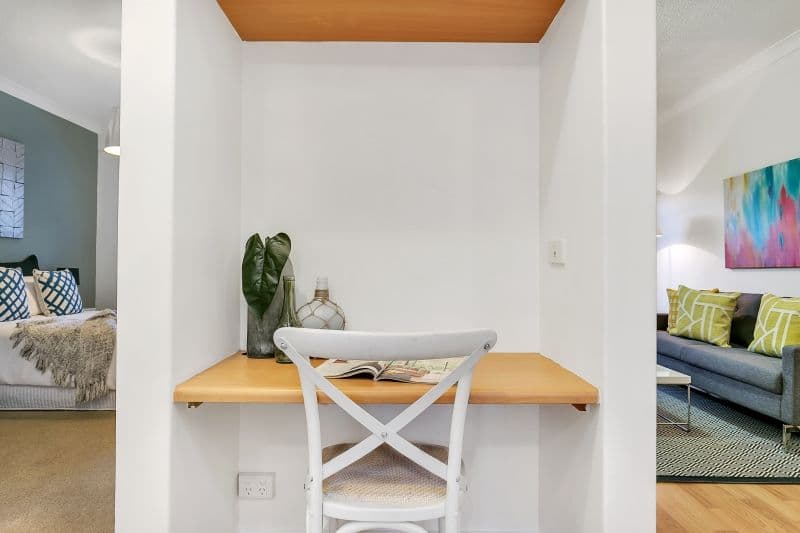 4/240 Payneham Road, Payneham SA 5070, Payneham - Thumbnail 6