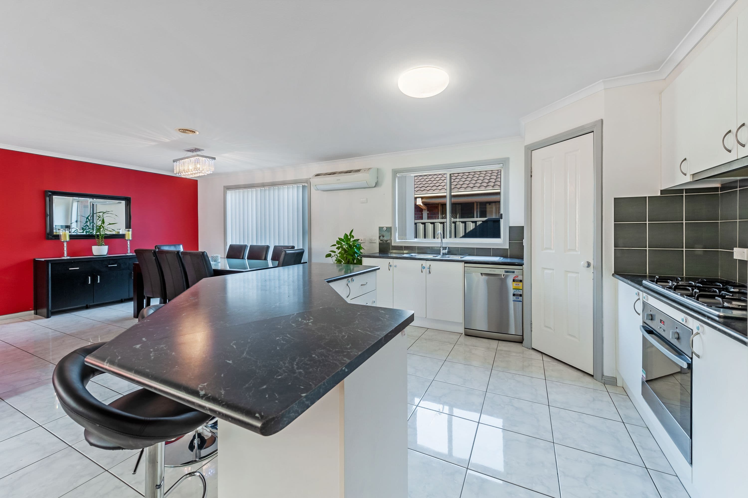 12 Tucker Place, Caroline Springs VIC 3023, Caroline Springs - Thumbnail 4
