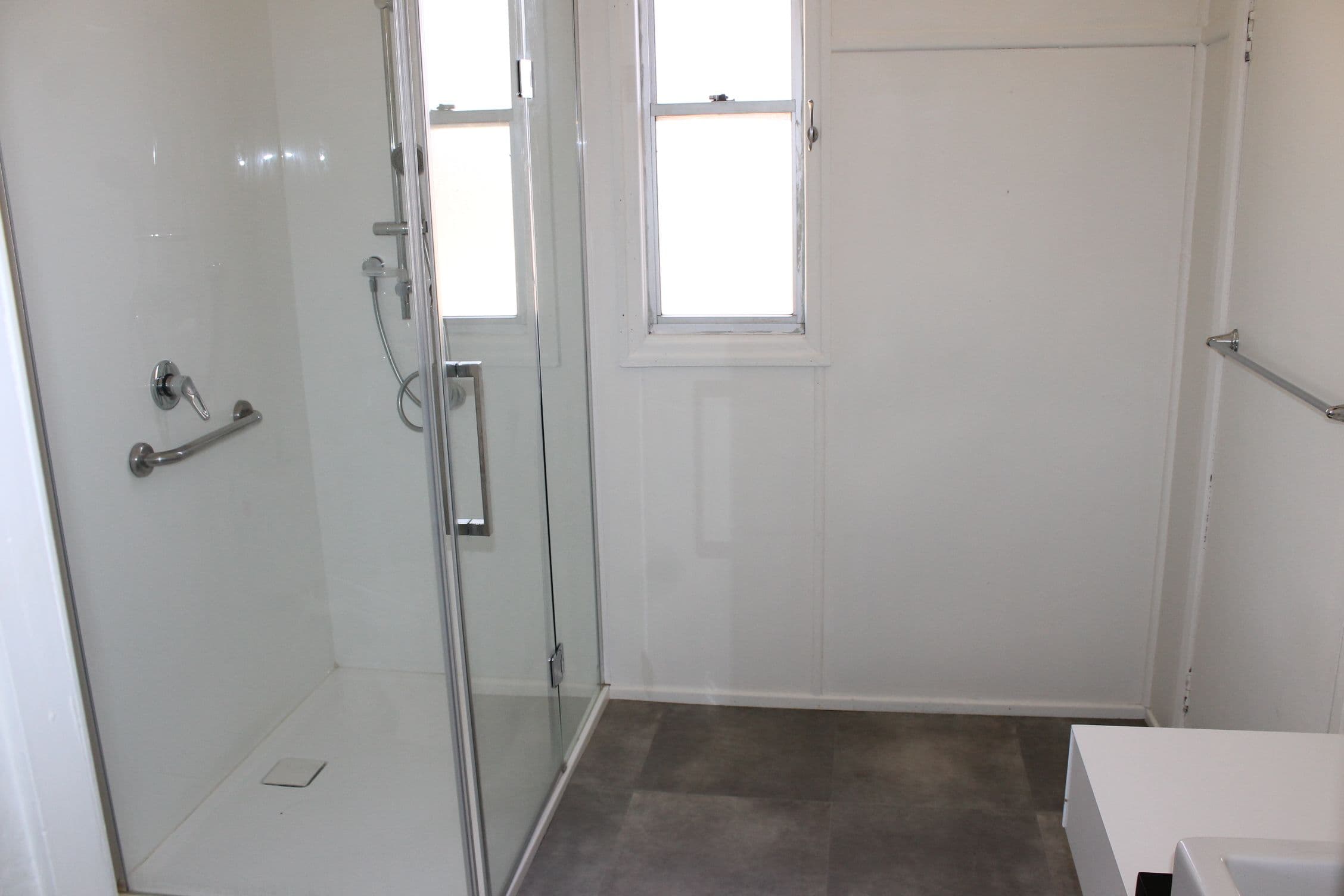 6 Garrow Street, Dalby QLD 4405, Dalby - Thumbnail 3
