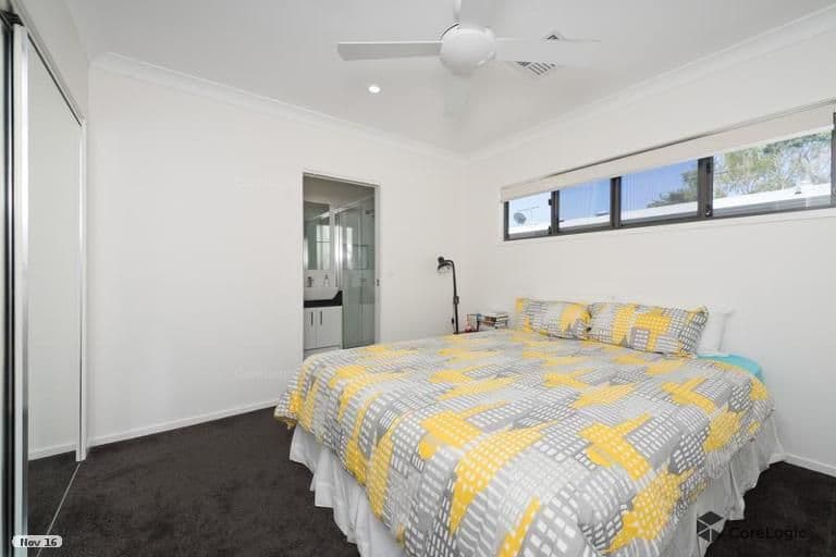 8 Pashen Street, Morningside QLD 4170, Morningside - Thumbnail 4