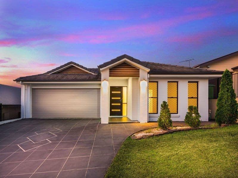 60 Outlook Drive, Waterford QLD 4133, Waterford - Thumbnail 3