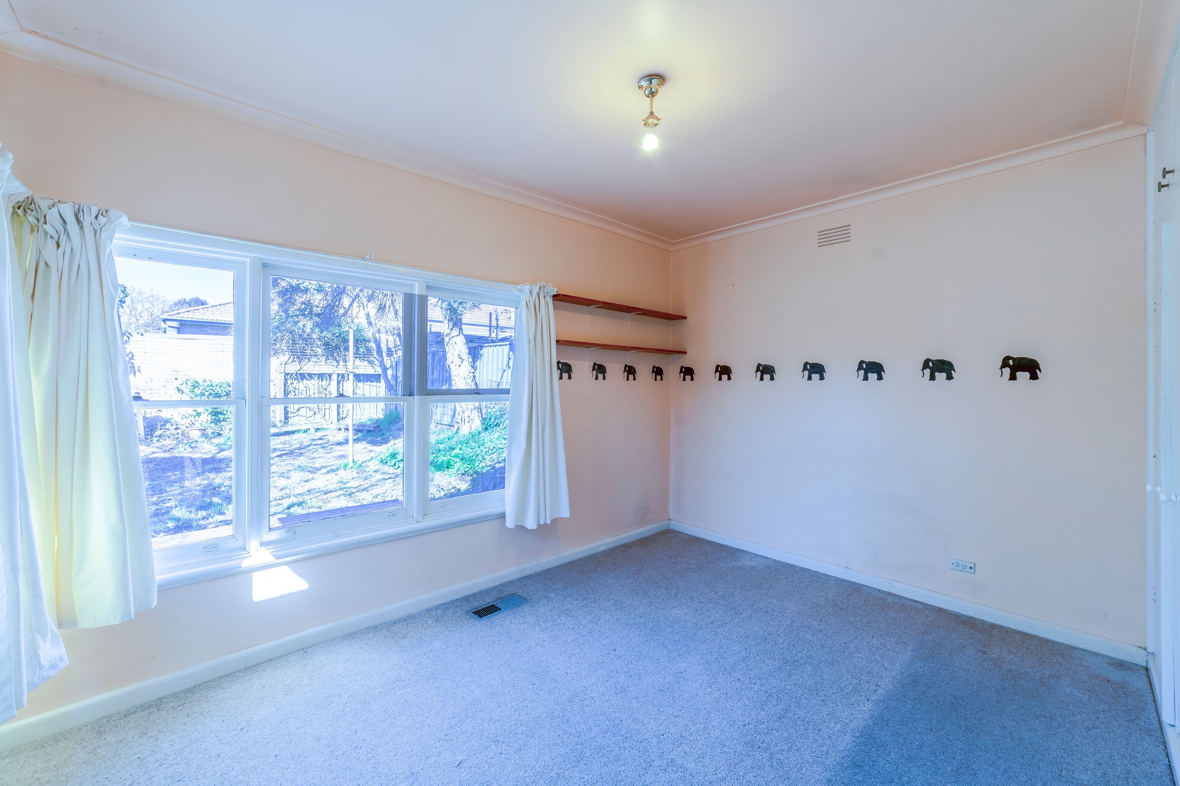 59 Curtin Street, Flora Hill VIC 3550, Flora Hill - Thumbnail 8
