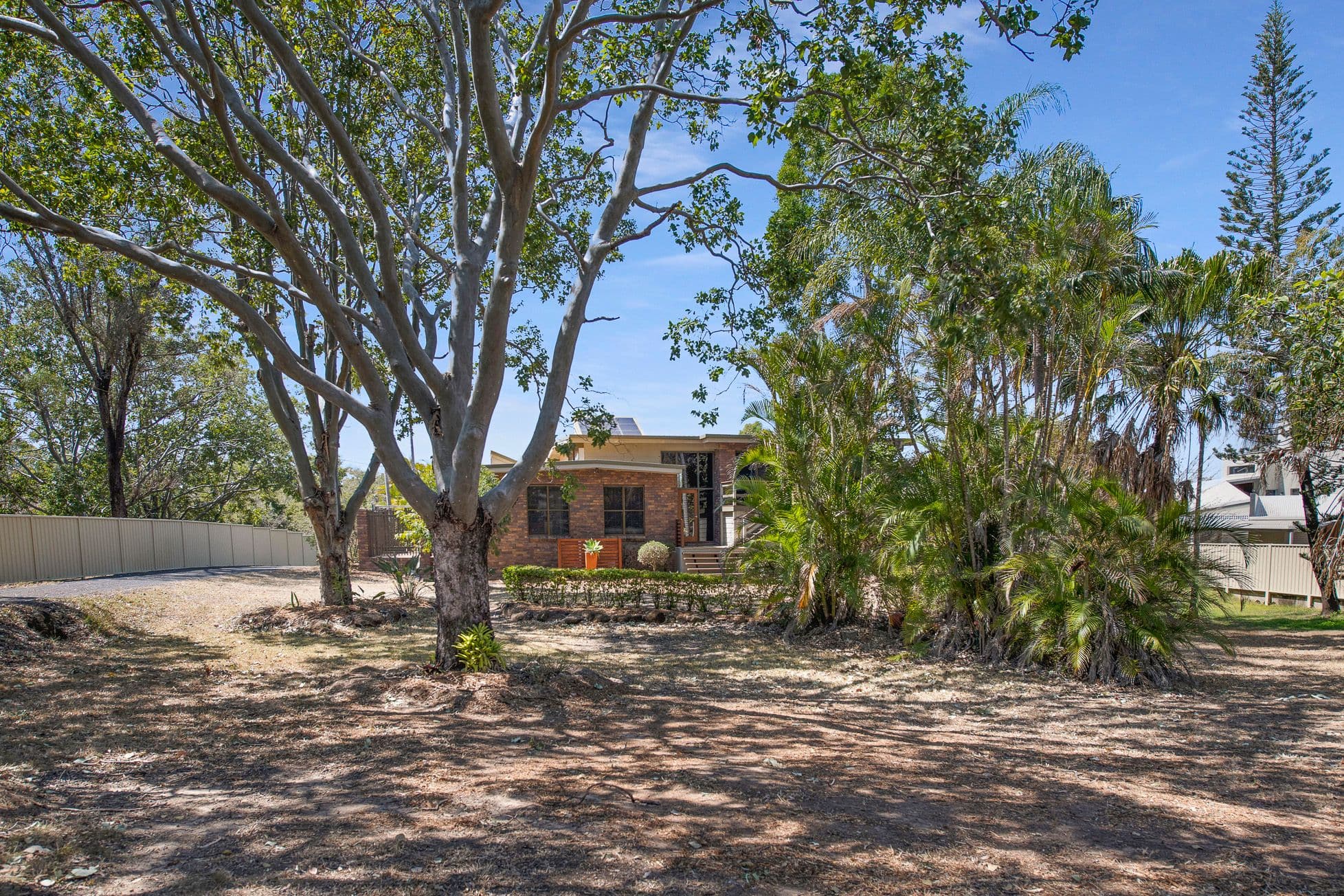 4B Brewer Street, Bundaberg North QLD 4670, Bundaberg North - Image 1