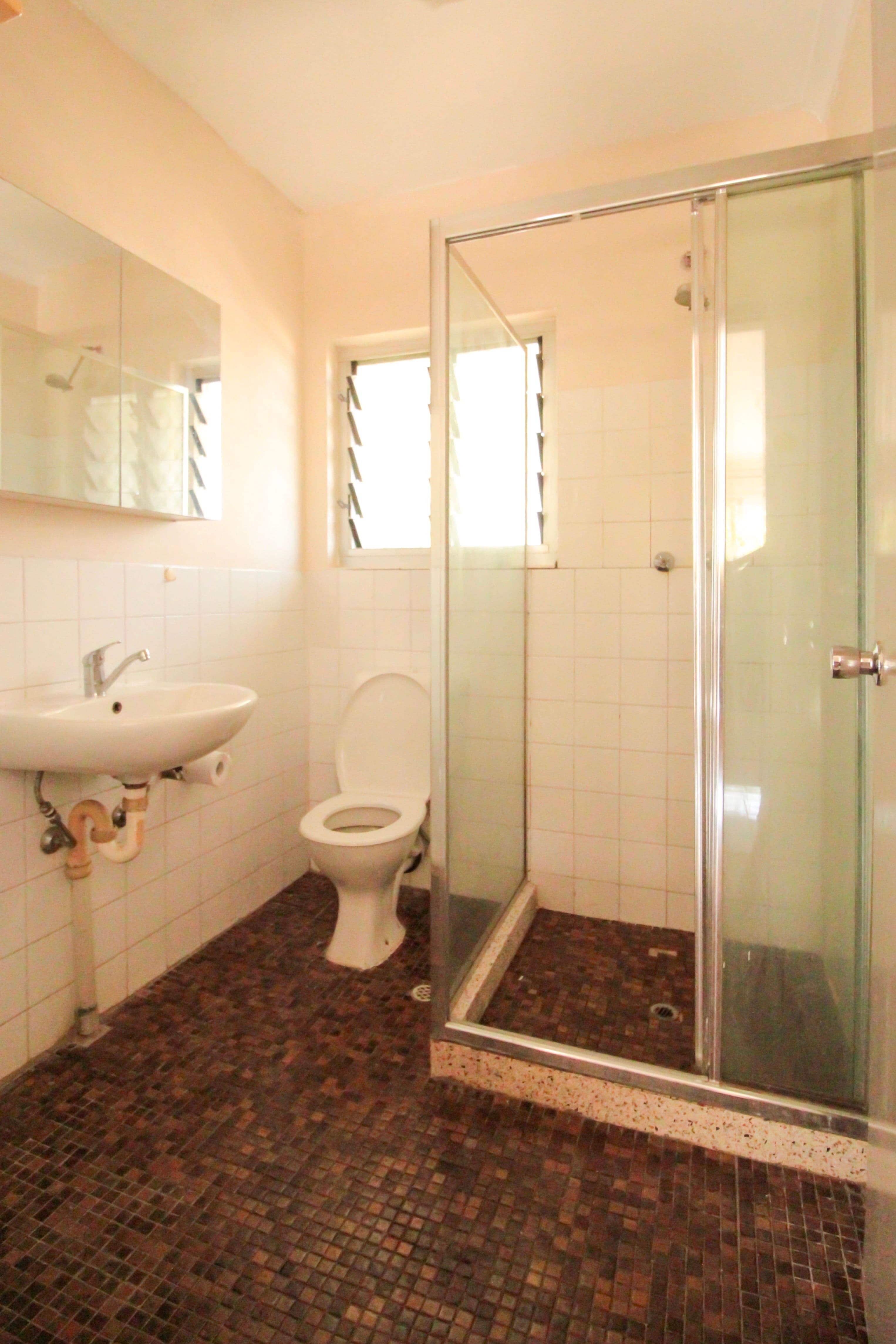 6/10 Nation Crescent, Coconut Grove NT 0810, Coconut Grove - Thumbnail 6