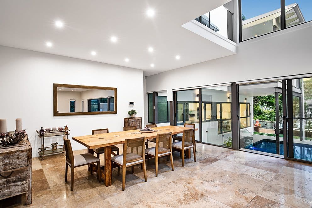 46 Benaroon Avenue, St Ives - Thumbnail 3