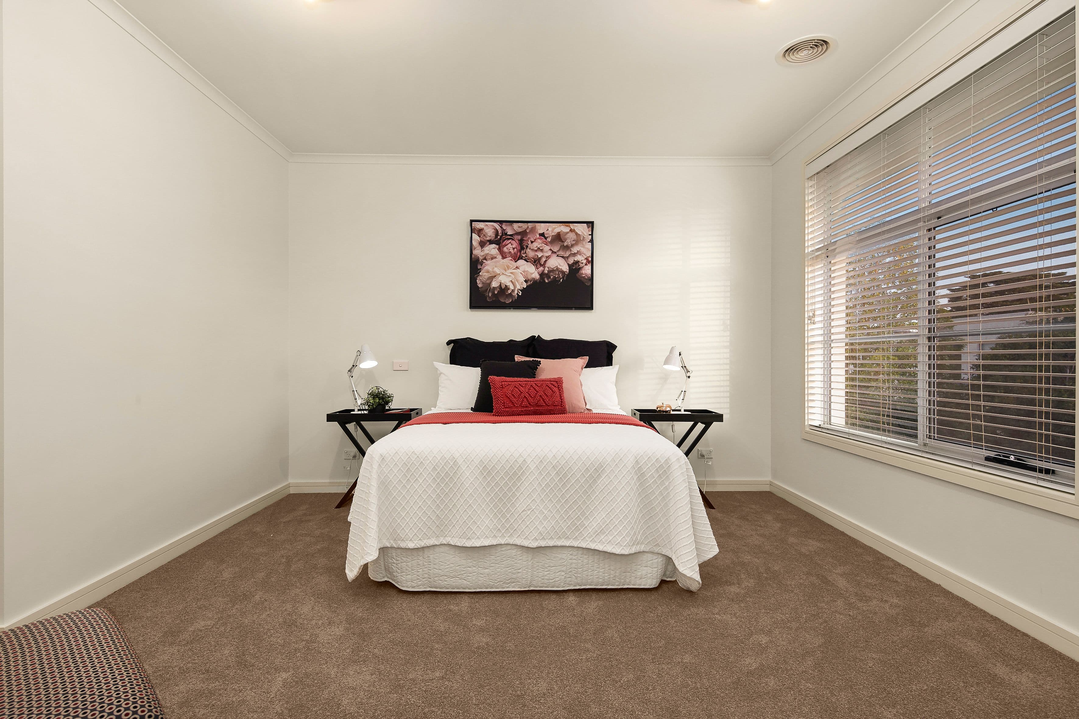 1 Unley Place, Mulgrave VIC 3170, Mulgrave - Thumbnail 7