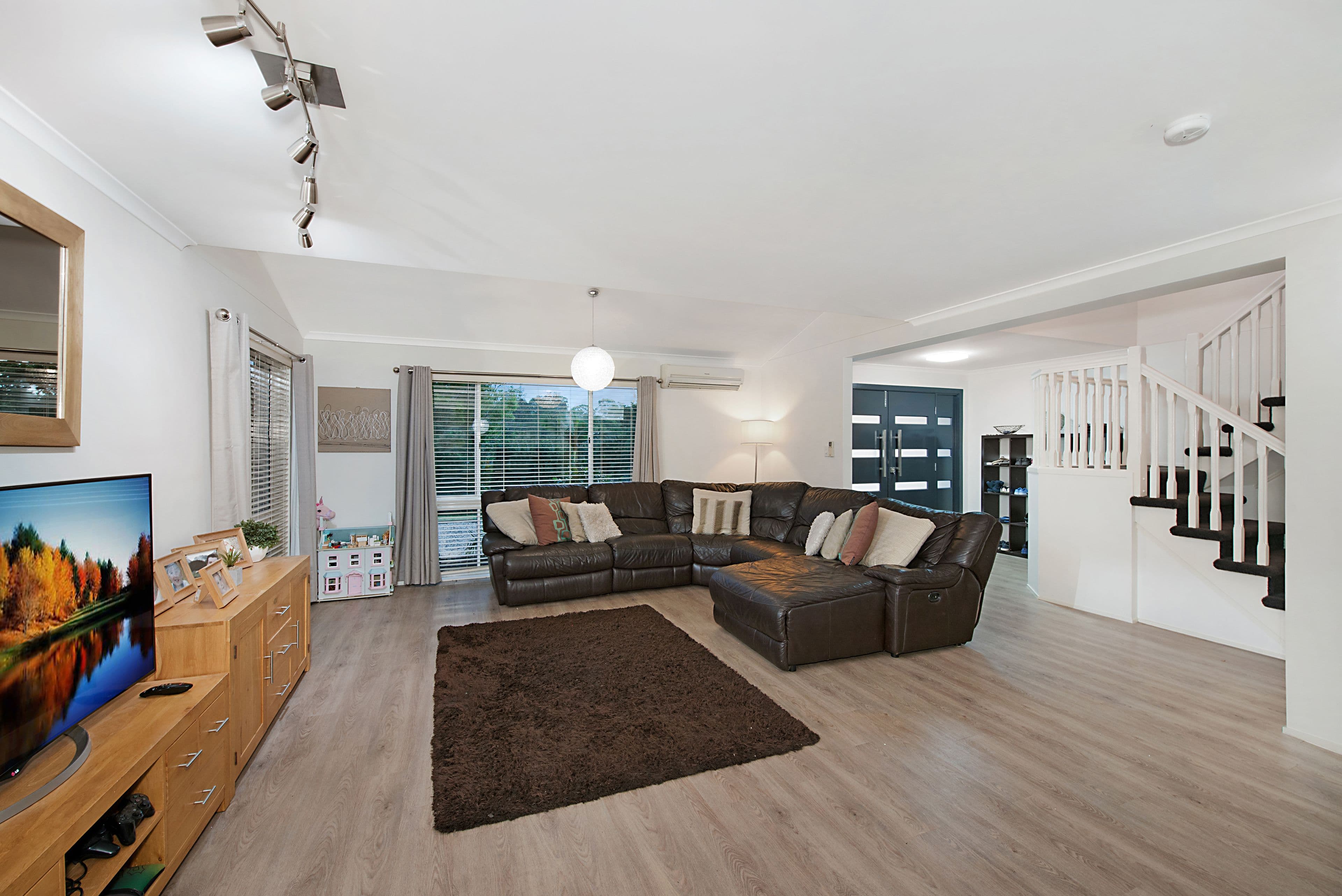 59 Mirbelia Street, Kenmore Hills QLD 4069, Kenmore Hills - Thumbnail 5