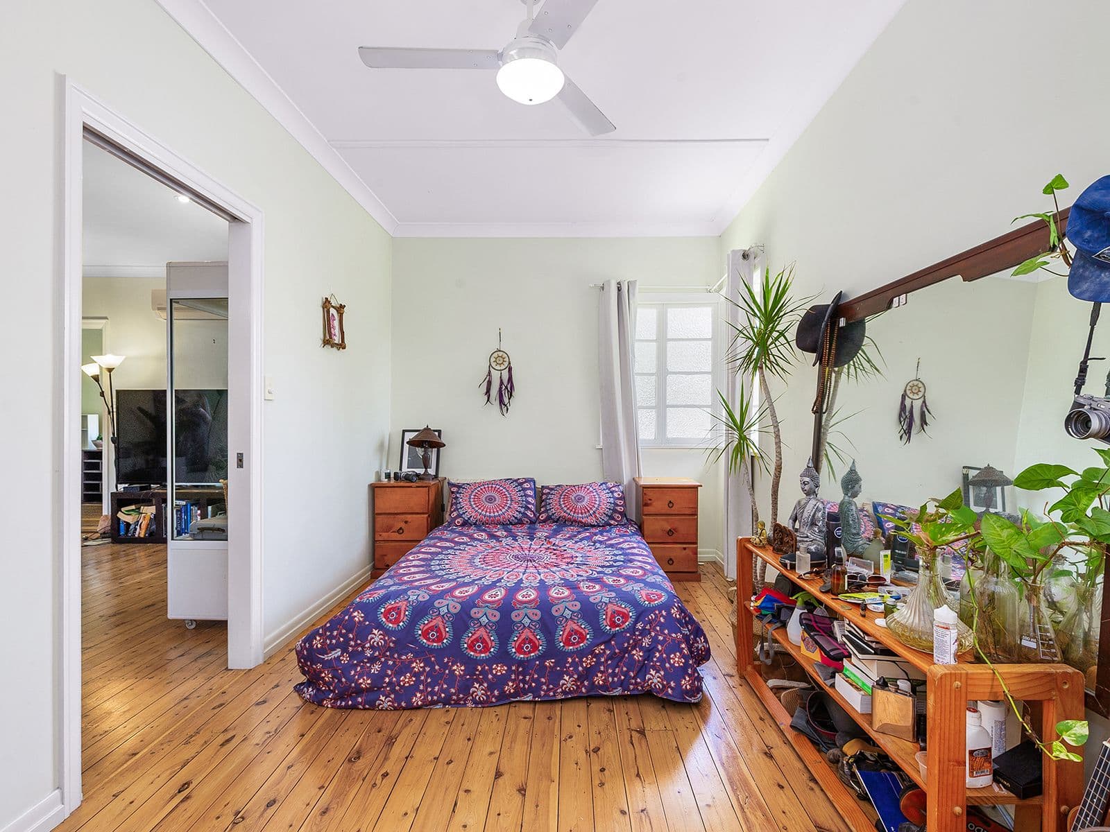 52 Haig Road, Milton QLD 4064, Milton - Thumbnail 7