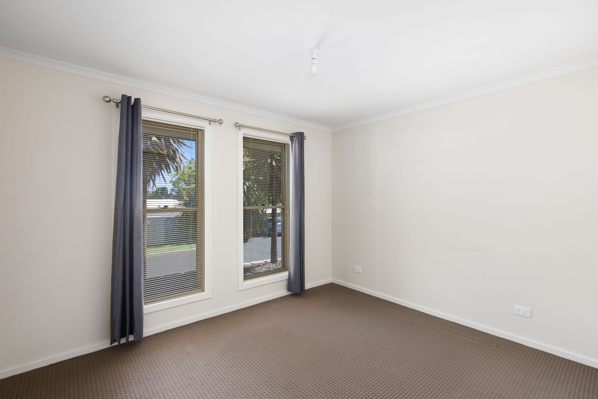 7/2A Coolabah Street, Mount Gambier SA 5290, Mount Gambier - Thumbnail 7