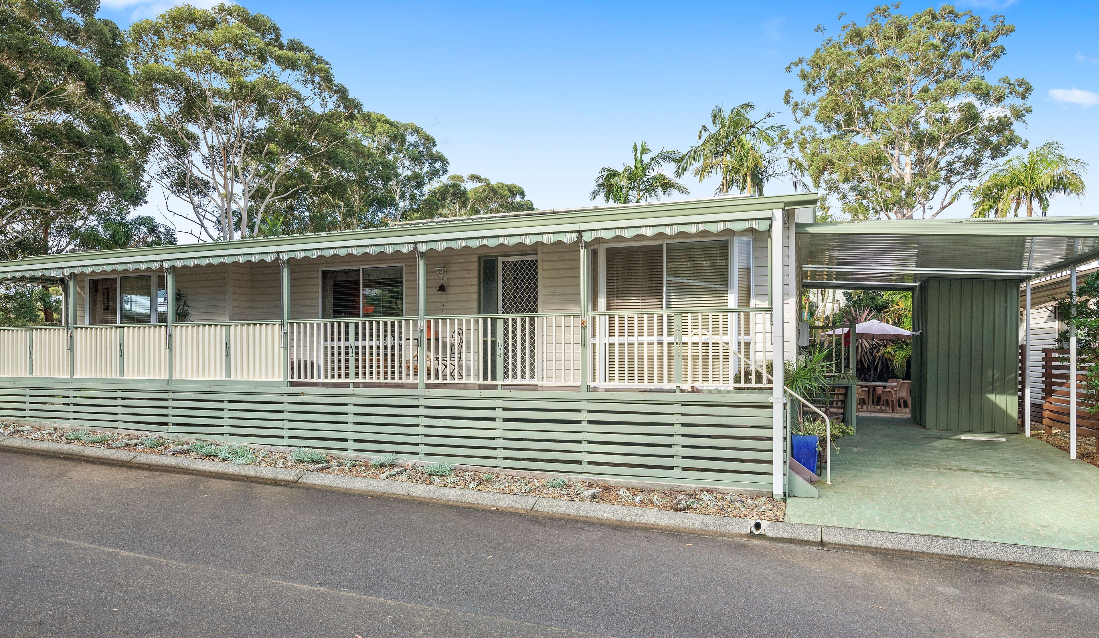 2 James Campbell Place, Kincumber NSW 2251, Kincumber - Image 1