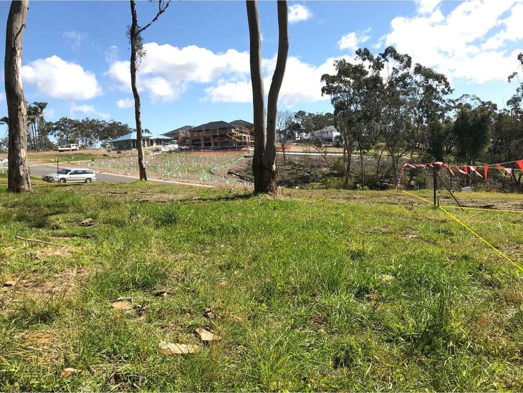 7 Palmerstone Place, NORTH KELLYVILLE NSW 2155, Kellyville - Thumbnail 3