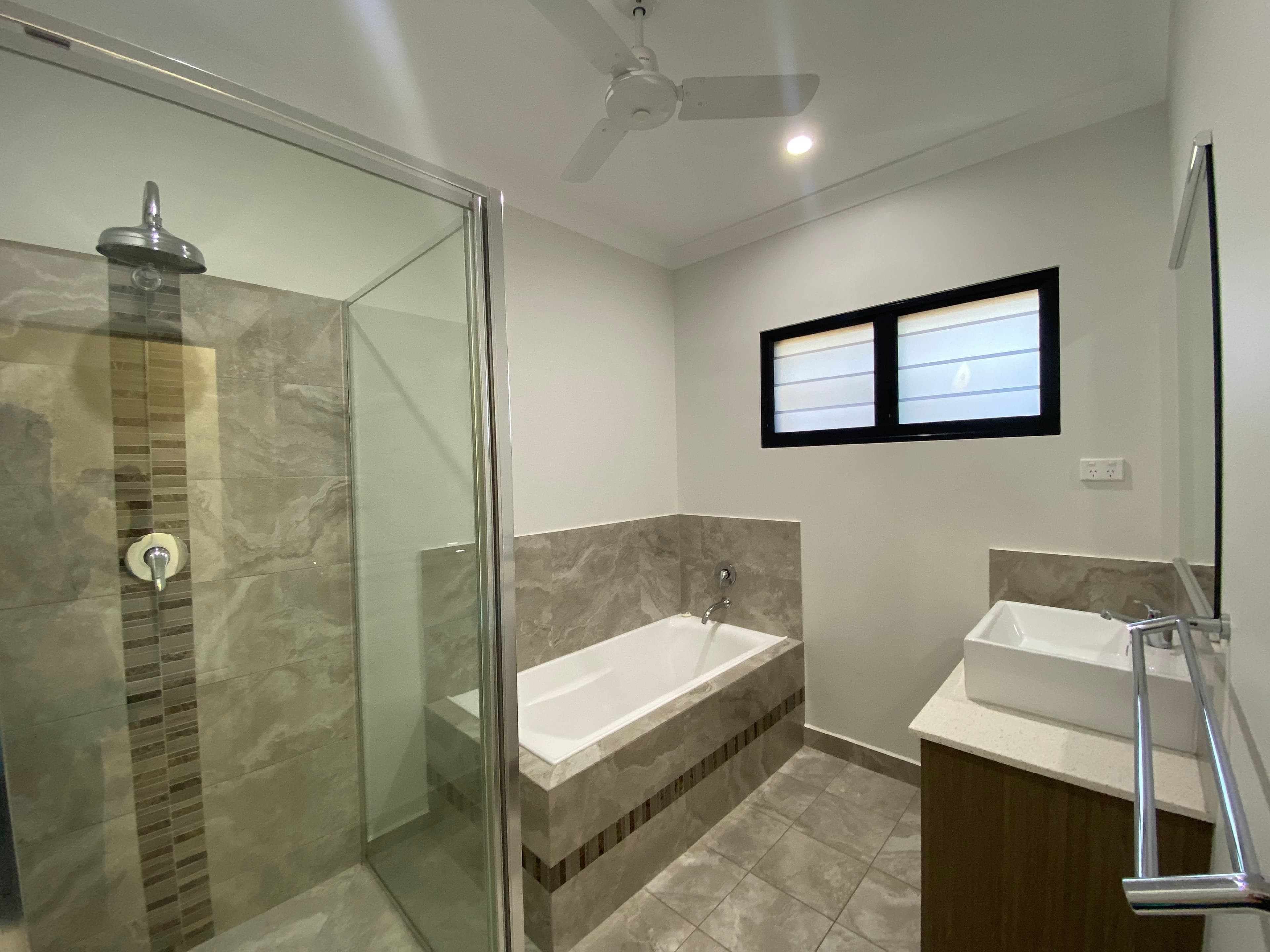 11 Duwun Road, Rosebery NT 0832, Rosebery - Thumbnail 6