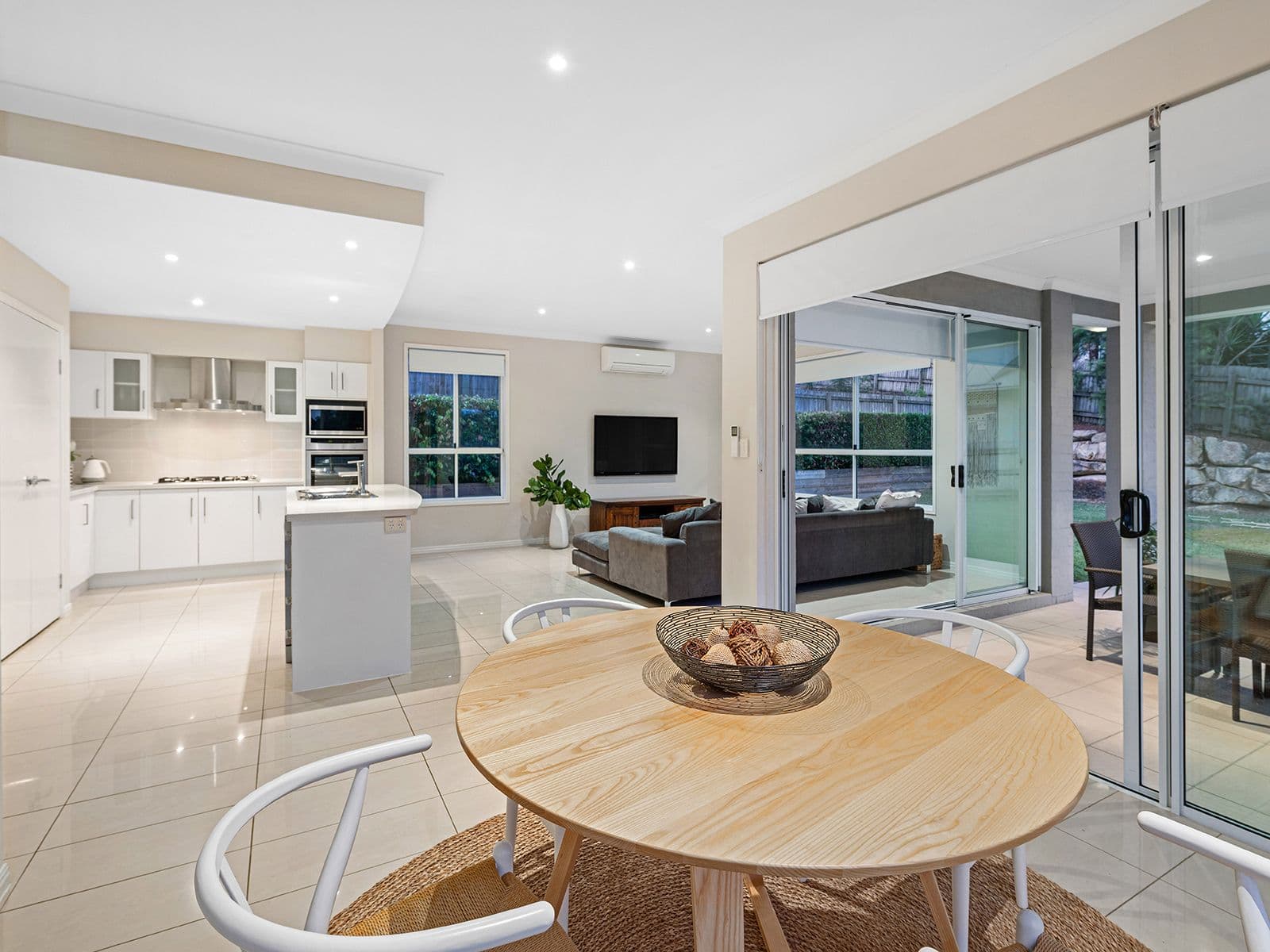 28 Ironbark Circuit, Everton Hills QLD 4053, Everton Hills - Thumbnail 4