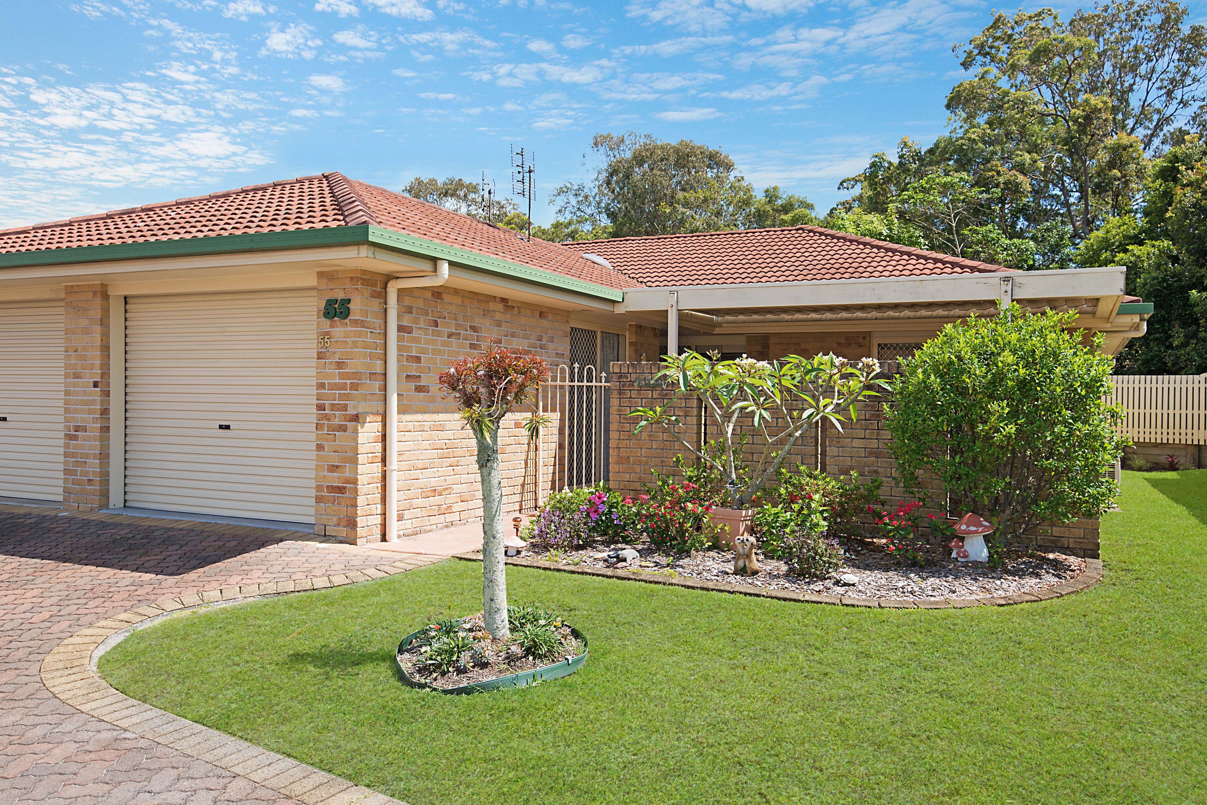 4 Caloundra Road, Caloundra QLD 4551, Caloundra - Image 1