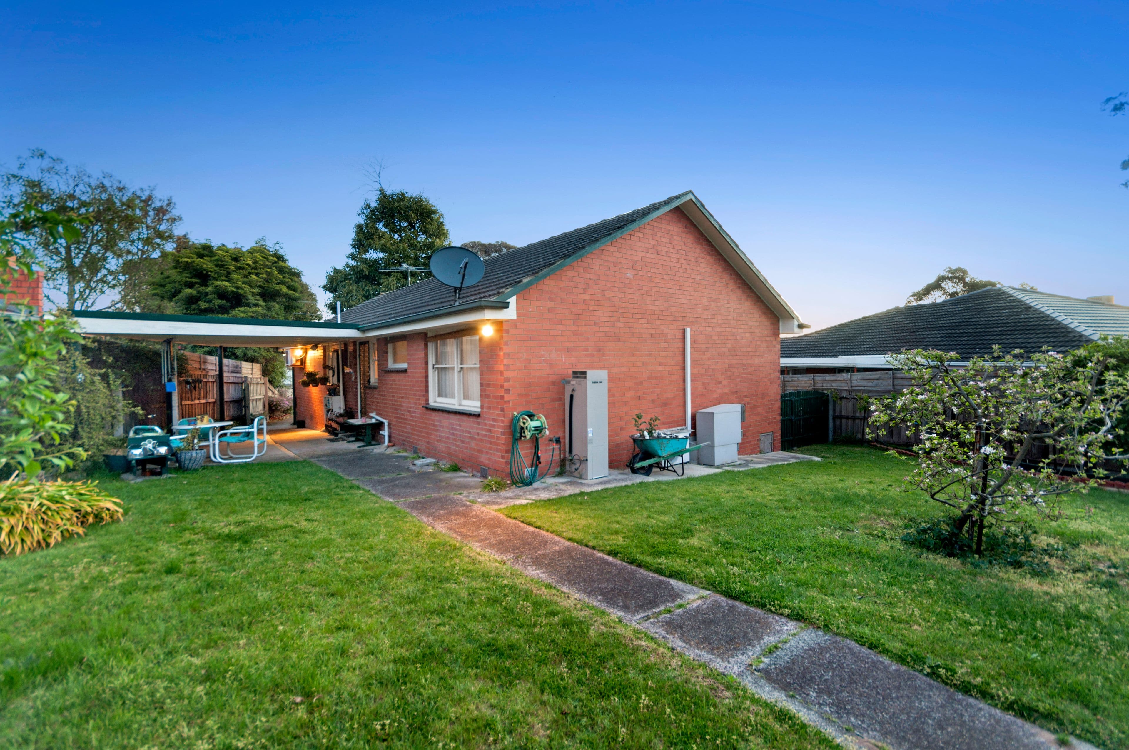 3 Cassia Grove, Frankston VIC 3199, Frankston - Thumbnail 8