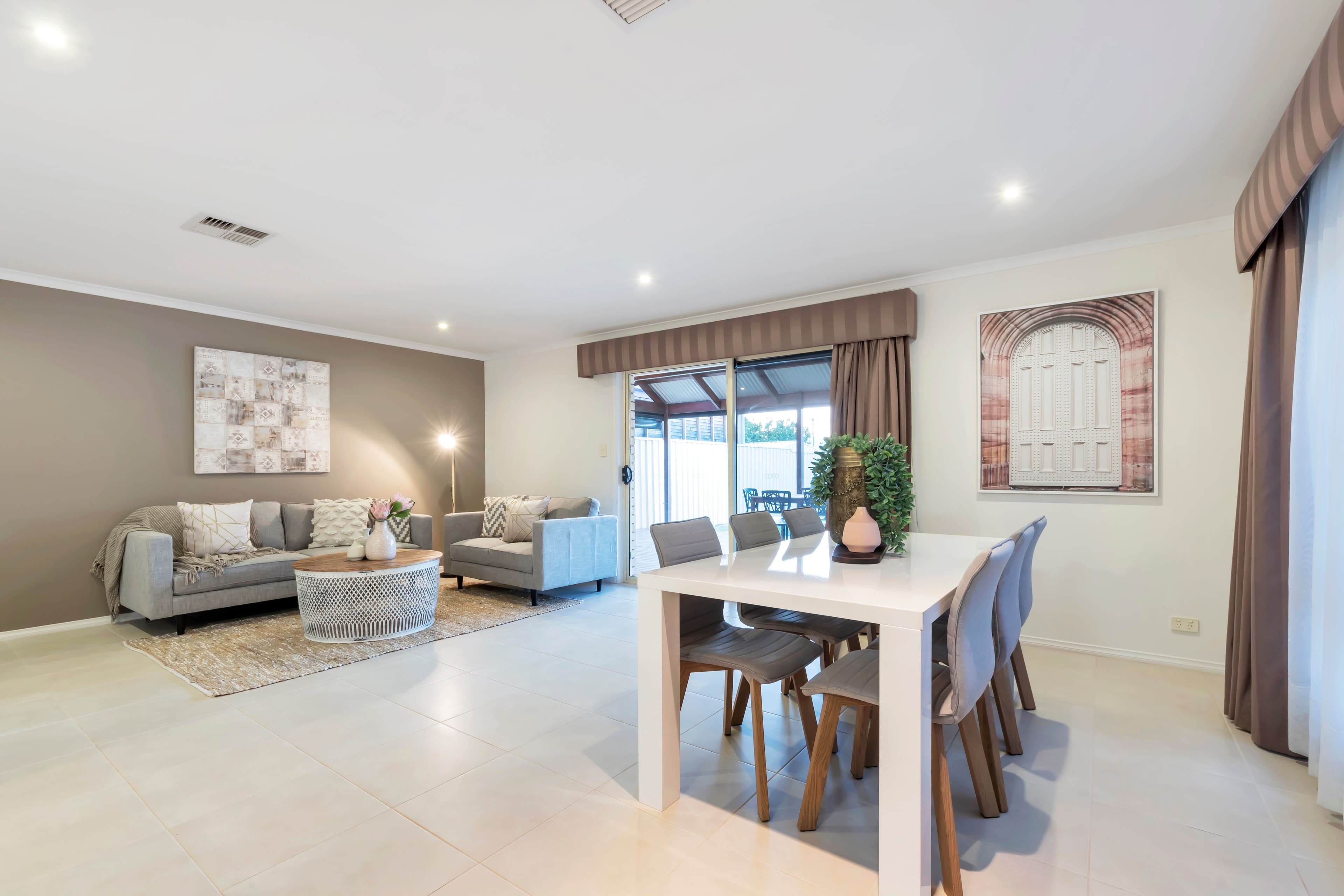 23 Vasey Street, Greenacres SA 5086, Greenacres - Thumbnail 7
