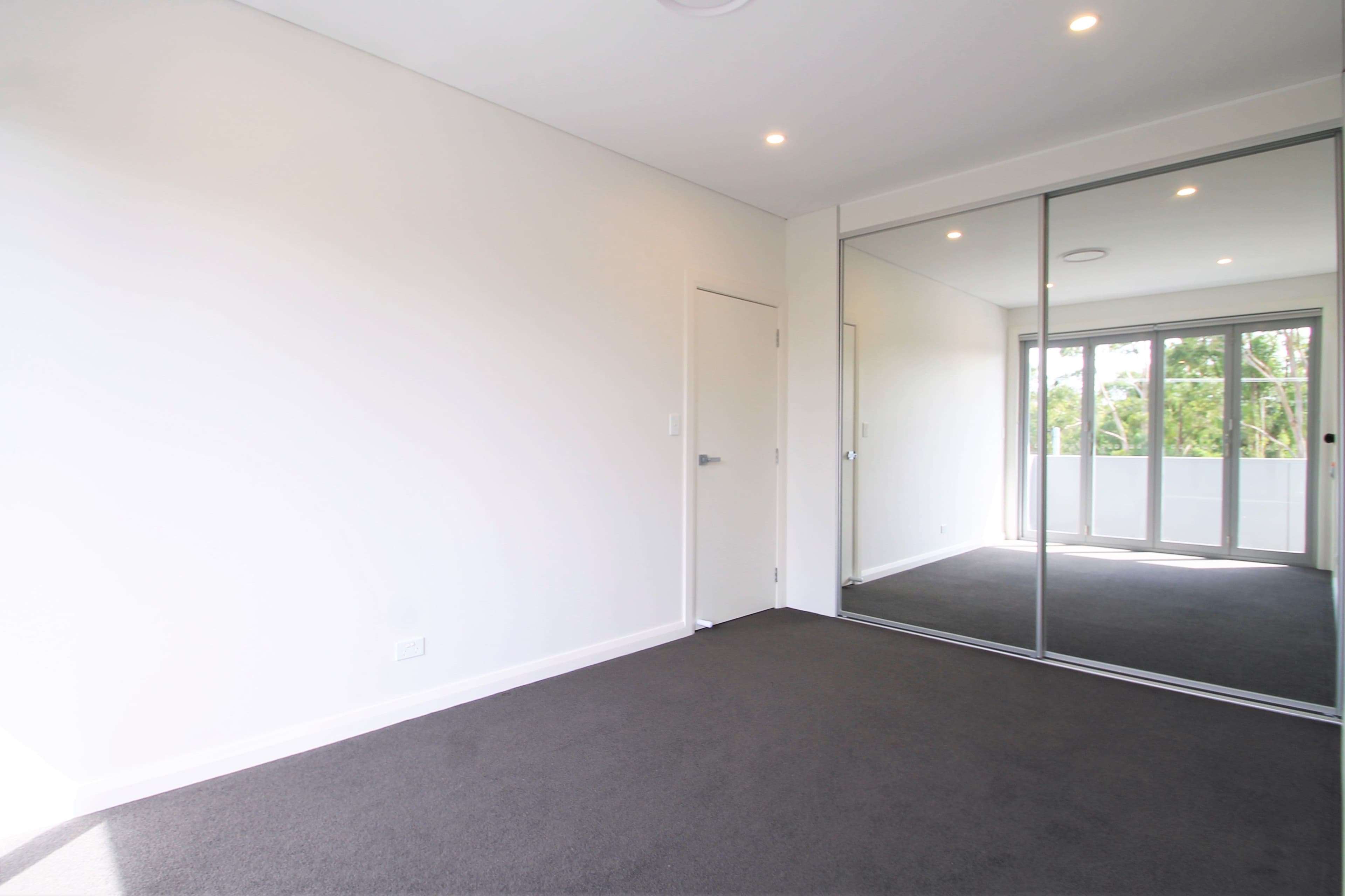 30A Erie Street, Granville NSW 2142, Granville - Thumbnail 5